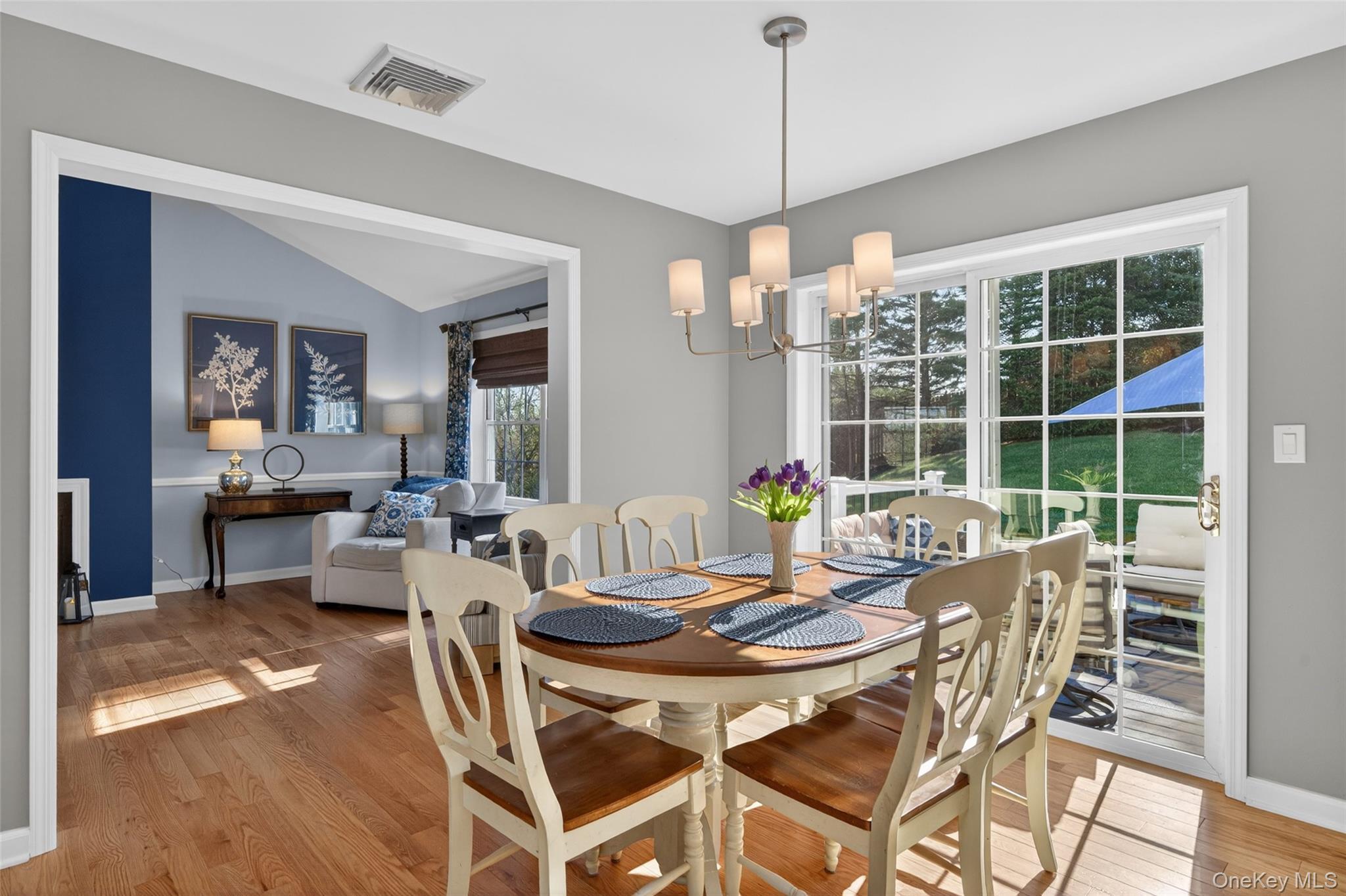 Single Family William Close  Orange County, NY 10990, MLS-987311-13