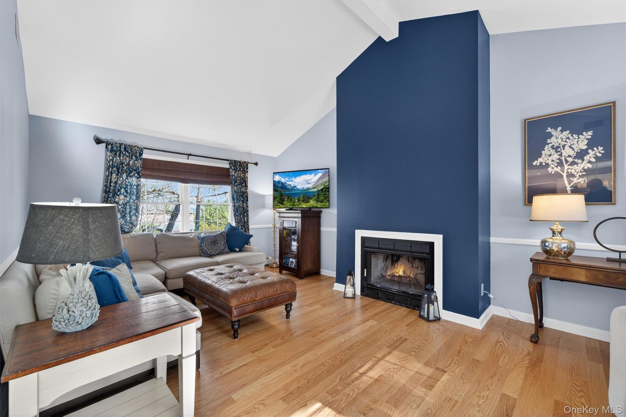 Single Family William Close  Orange County, NY 10990, MLS-987311-14