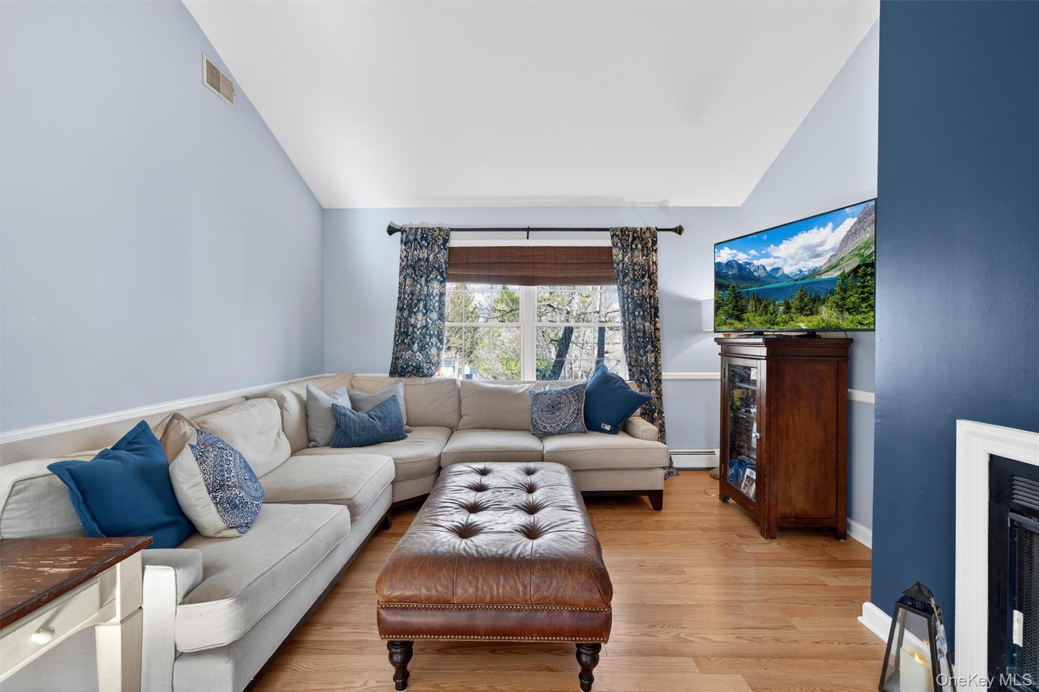 Single Family William Close  Orange County, NY 10990, MLS-987311-15