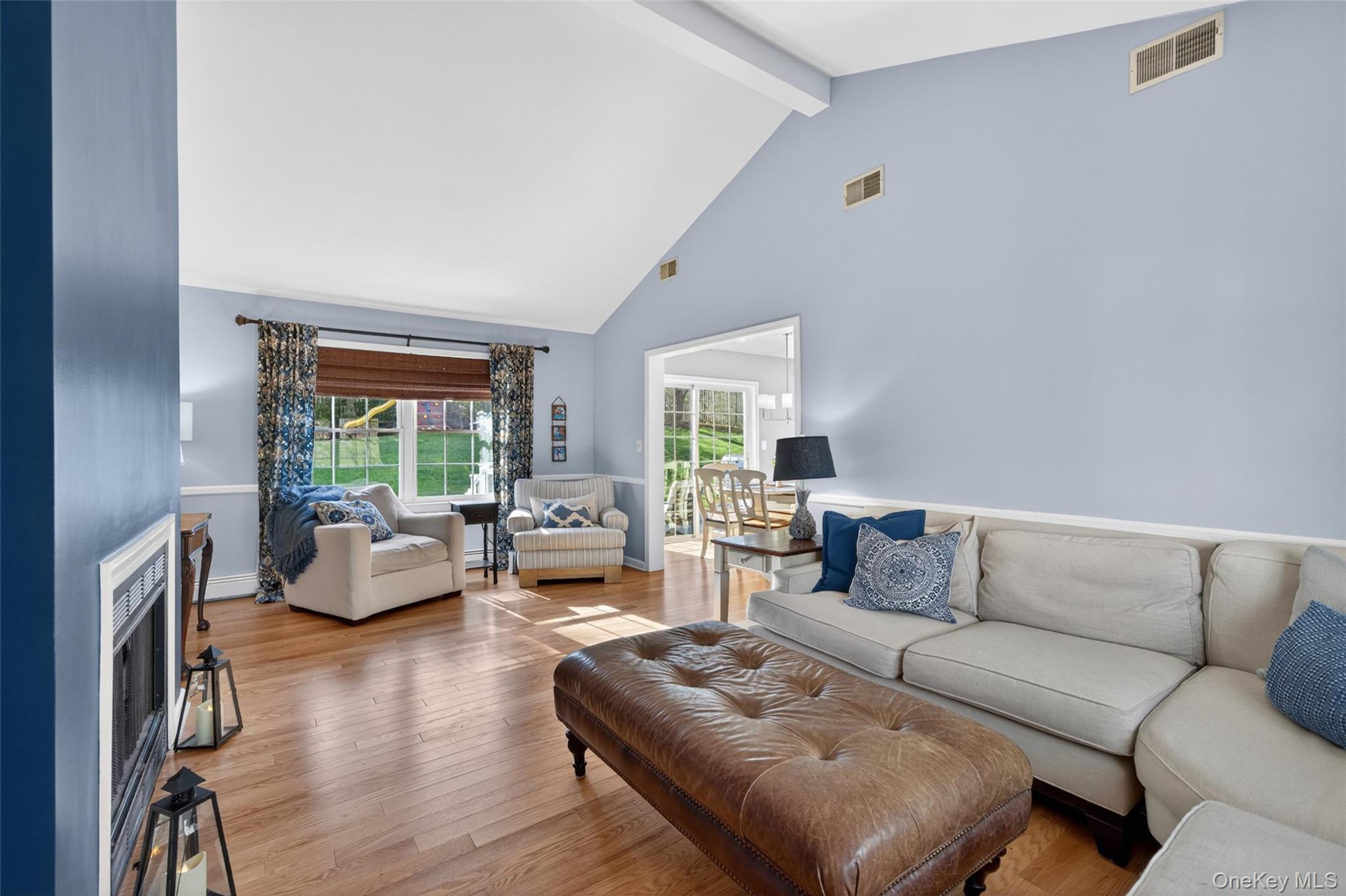 Single Family William Close  Orange County, NY 10990, MLS-987311-16