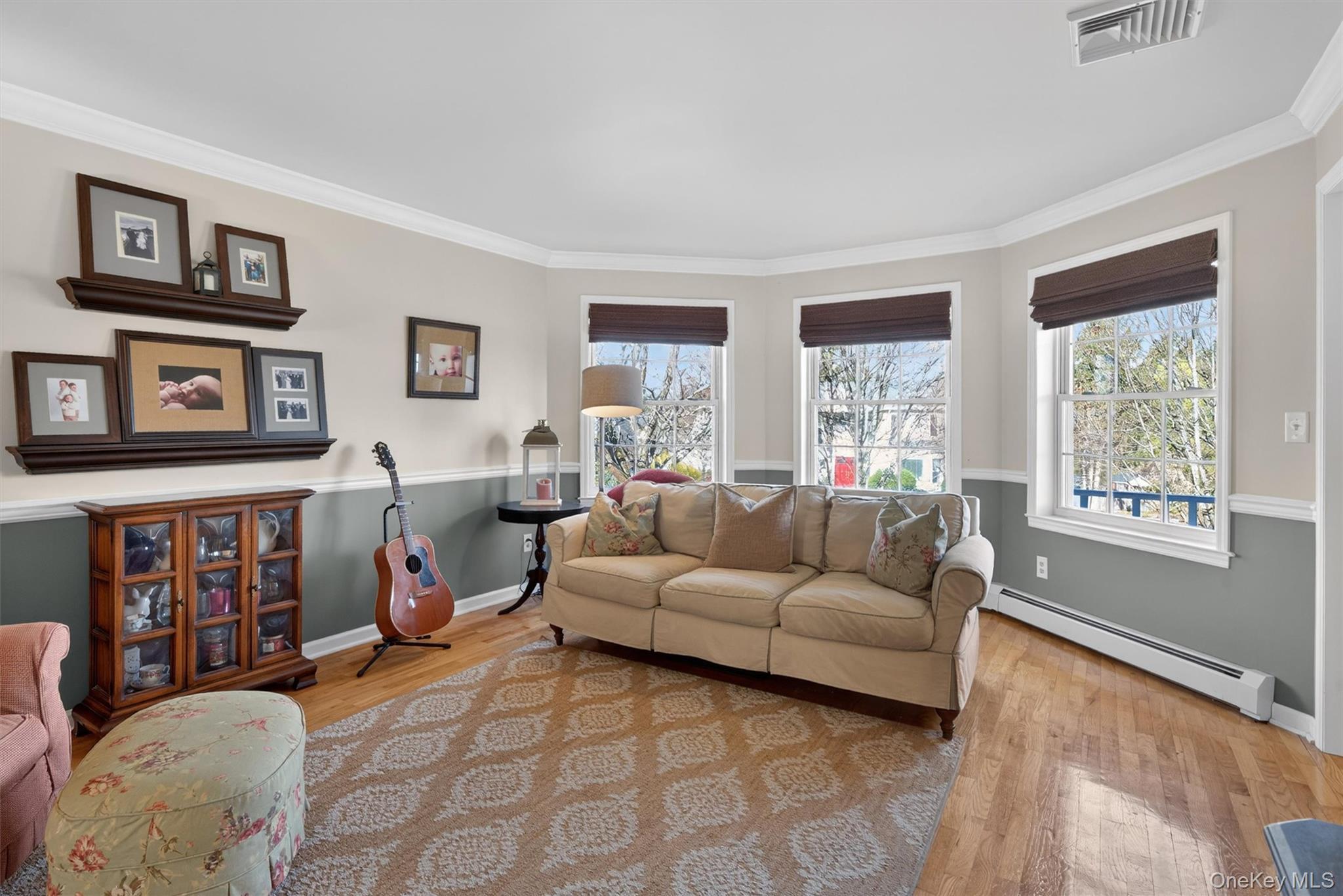 Single Family William Close  Orange County, NY 10990, MLS-987311-17