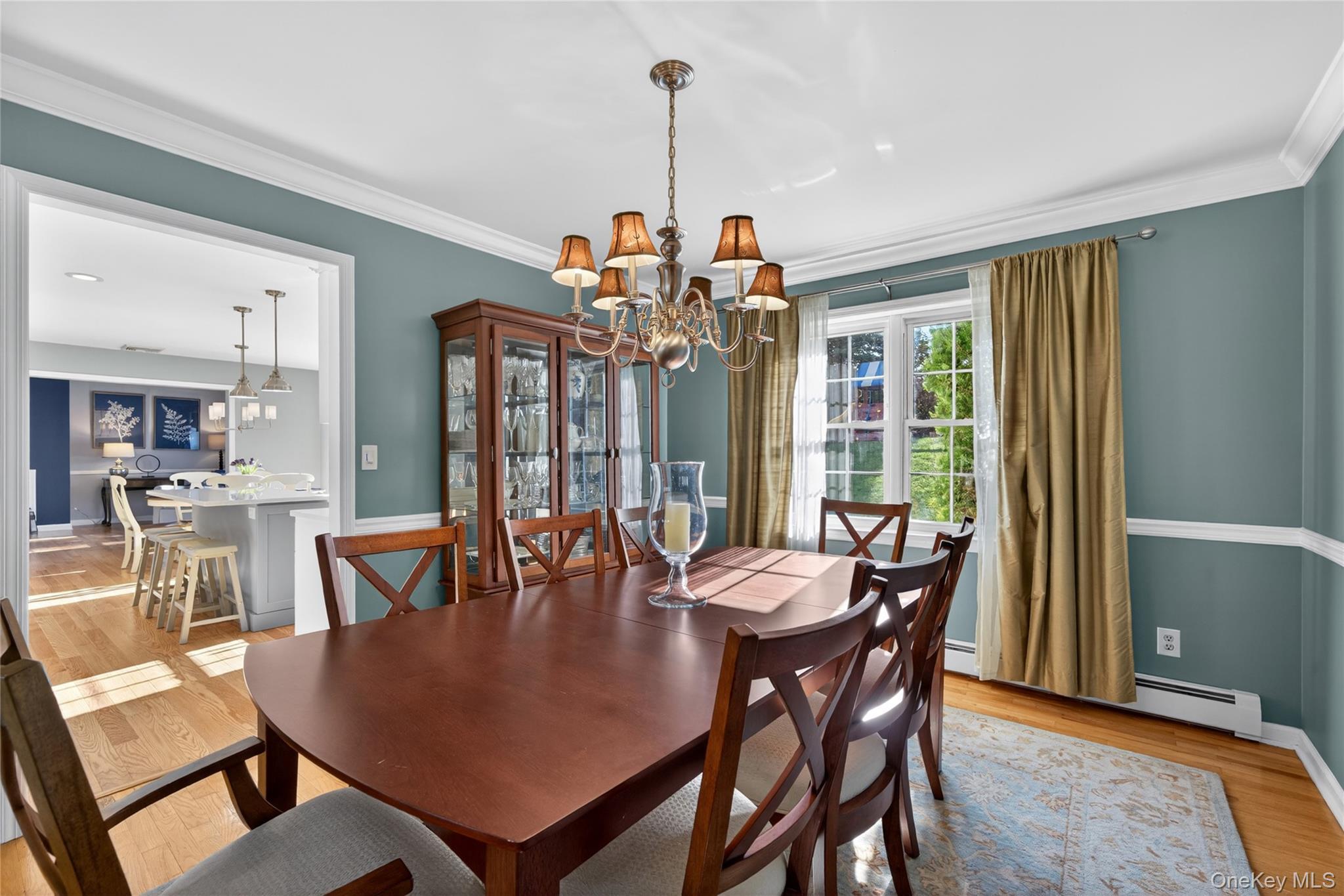 Single Family William Close  Orange County, NY 10990, MLS-987311-18