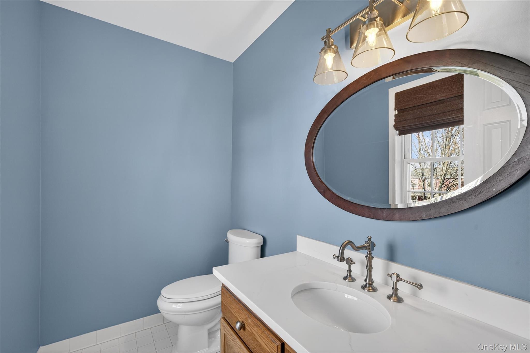 Single Family William Close  Orange County, NY 10990, MLS-987311-19