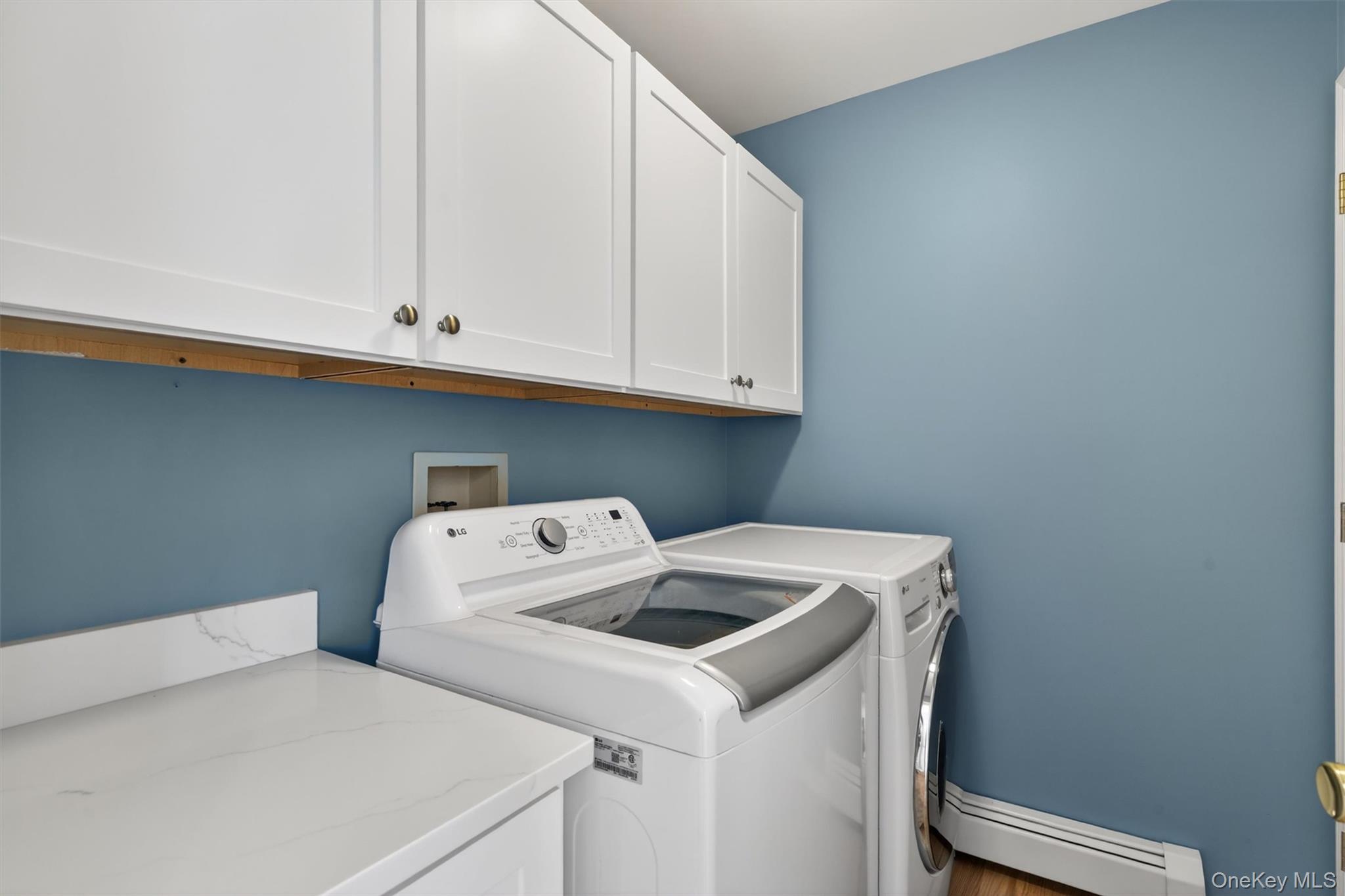 Single Family William Close  Orange County, NY 10990, MLS-987311-20