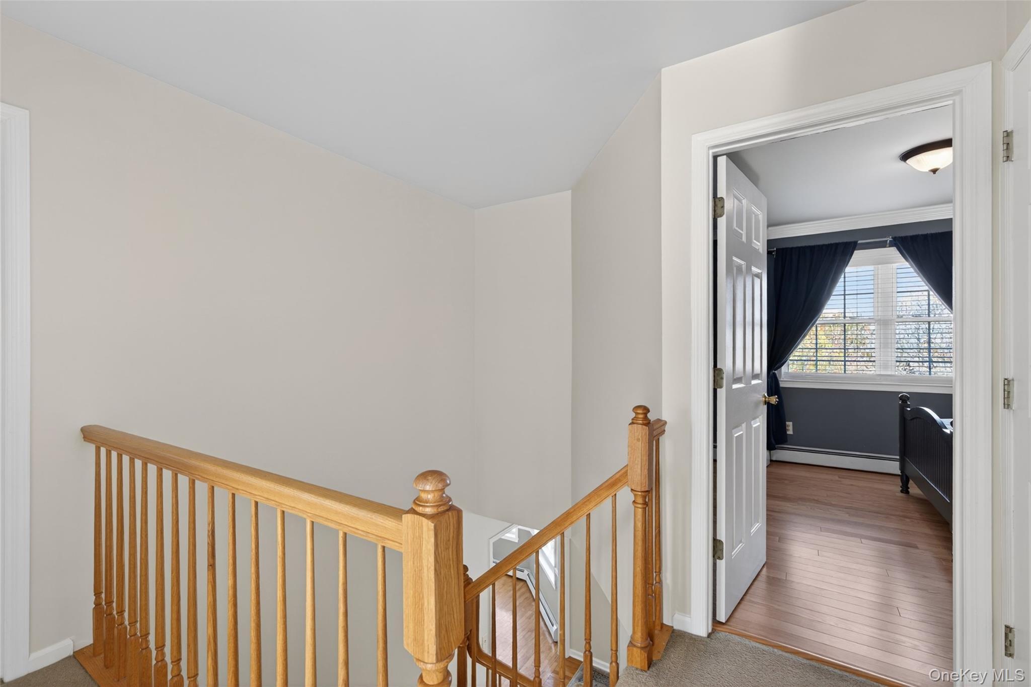 Single Family William Close  Orange County, NY 10990, MLS-987311-21