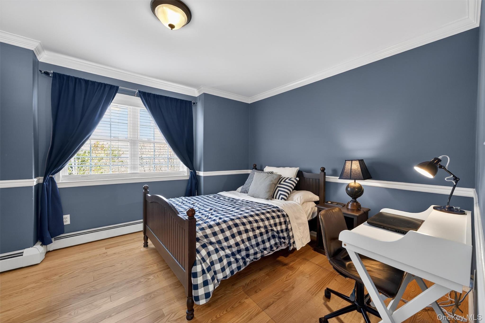 Single Family William Close  Orange County, NY 10990, MLS-987311-22