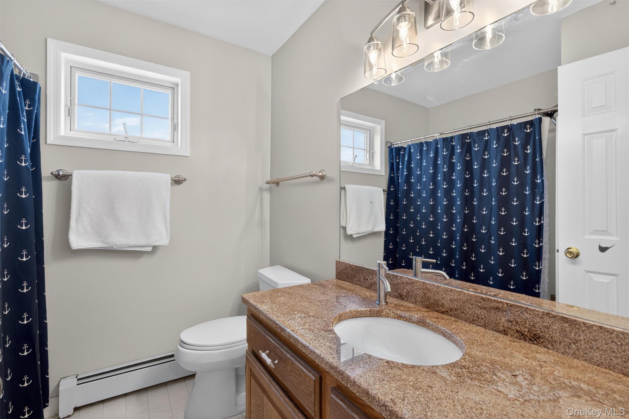 Single Family William Close  Orange County, NY 10990, MLS-987311-23