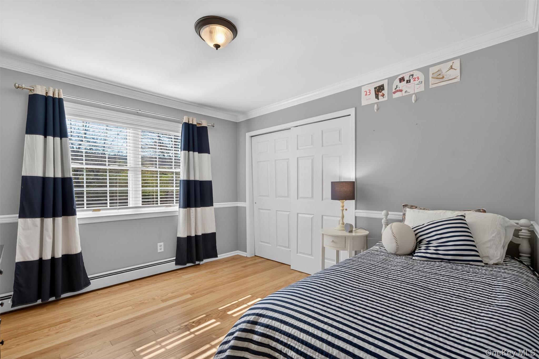 Single Family William Close  Orange County, NY 10990, MLS-987311-24