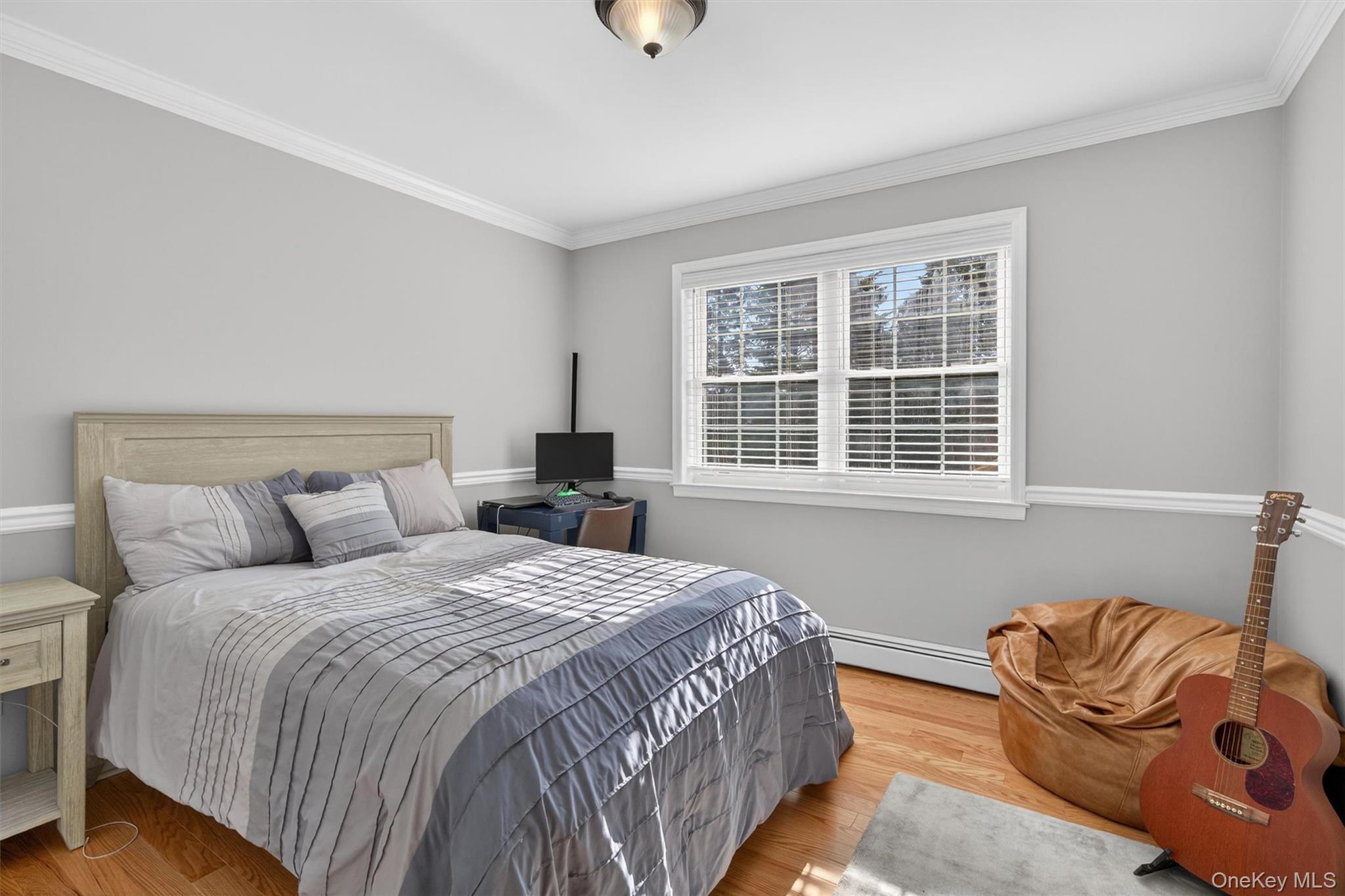 Single Family William Close  Orange County, NY 10990, MLS-987311-25