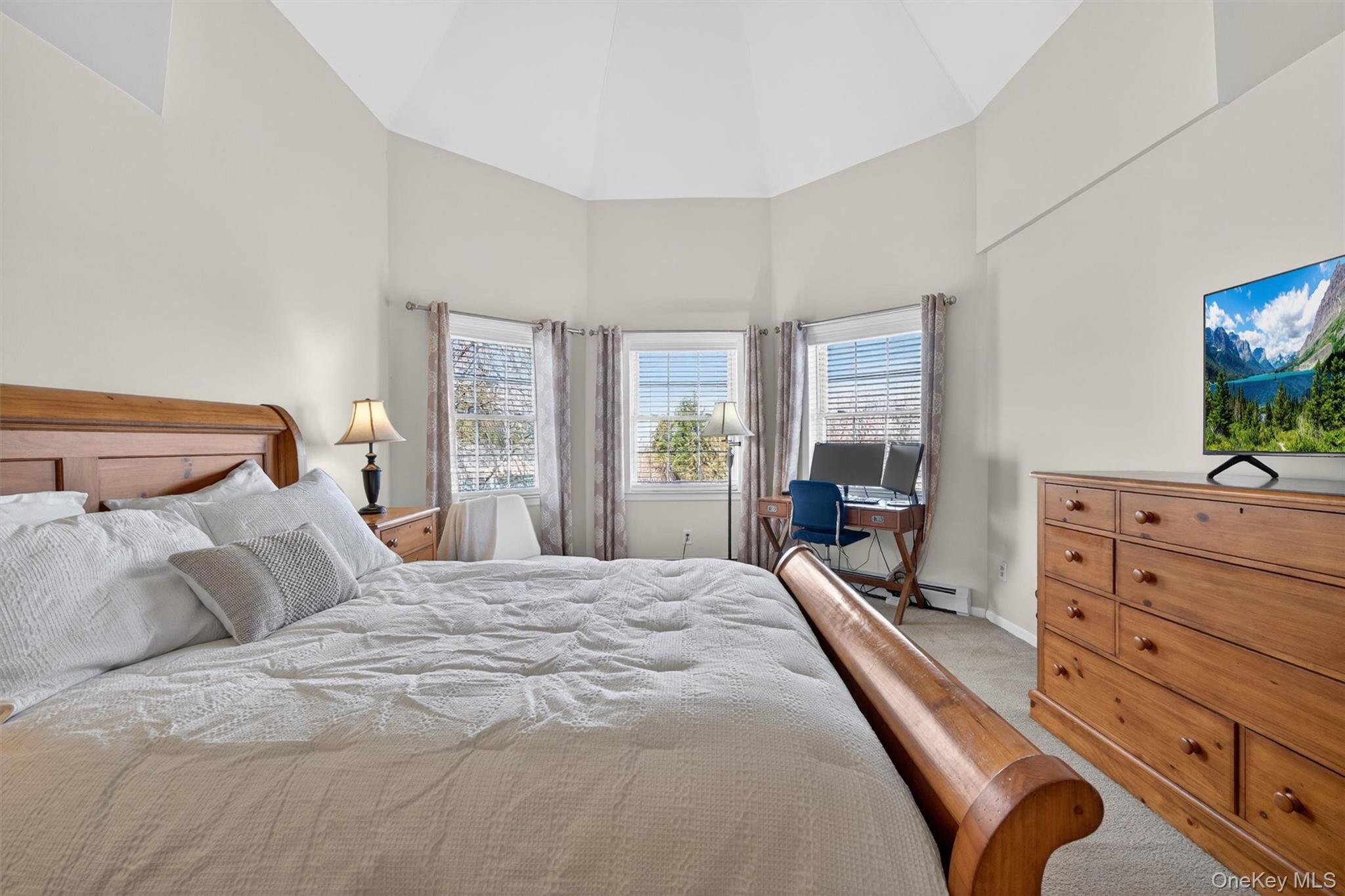 Single Family William Close  Orange County, NY 10990, MLS-987311-26