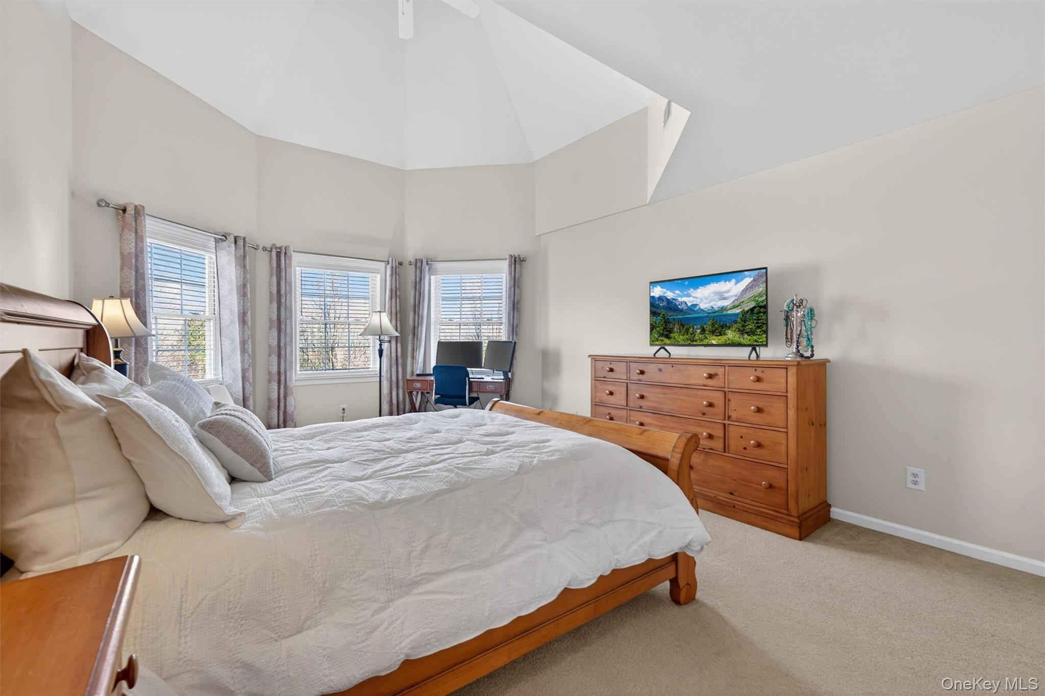 Single Family William Close  Orange County, NY 10990, MLS-987311-27