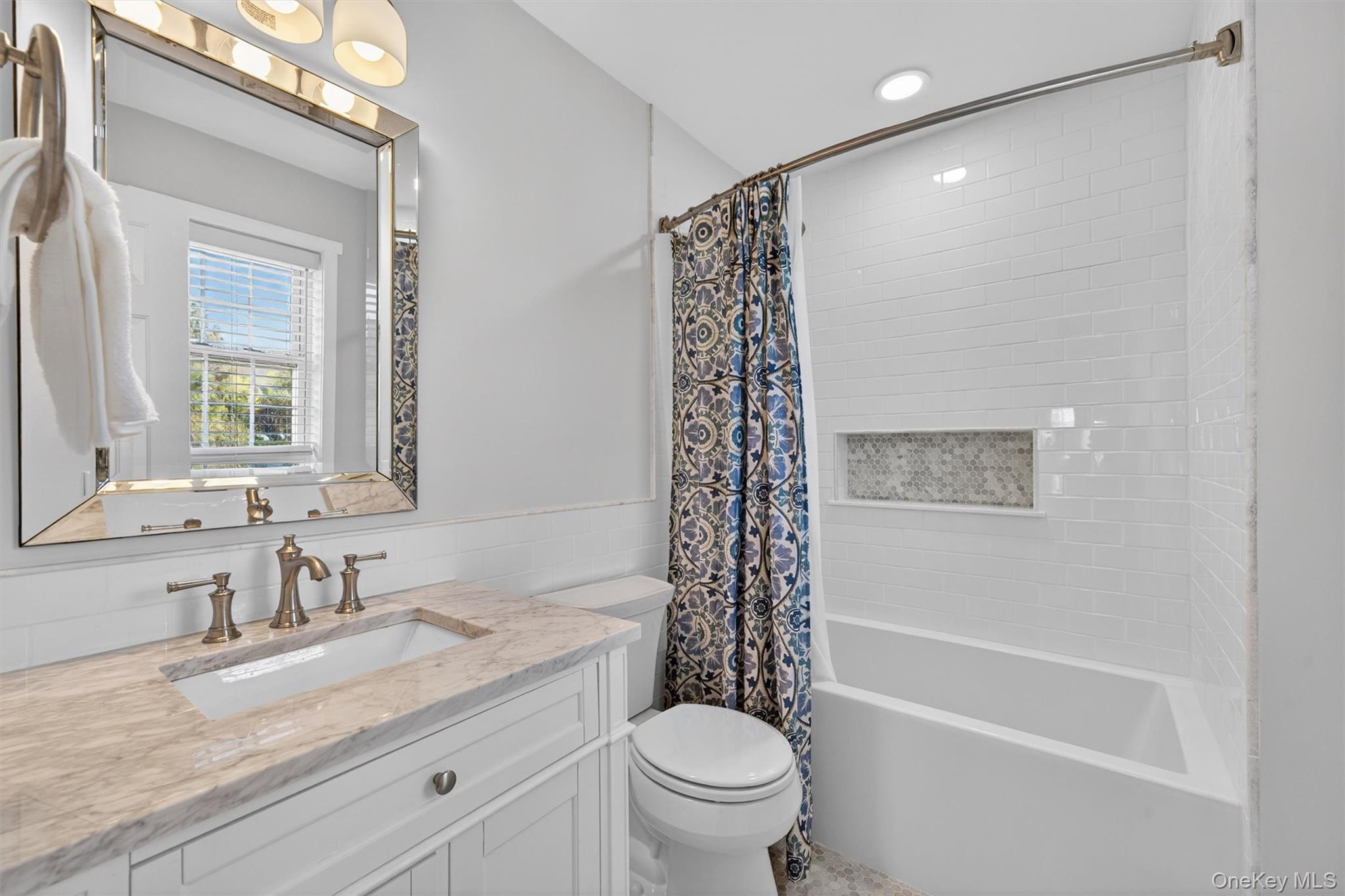 Single Family William Close  Orange County, NY 10990, MLS-987311-28