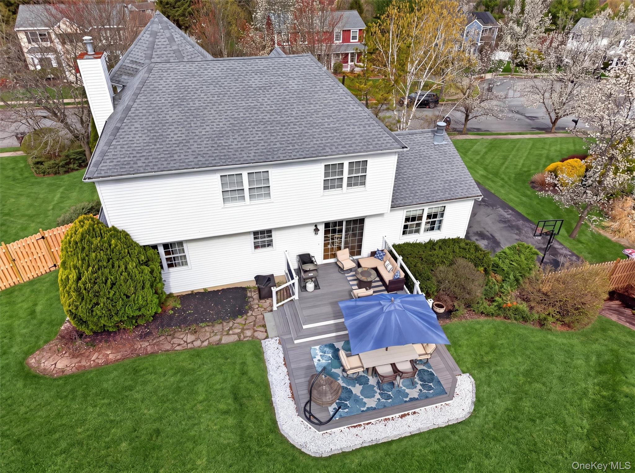 Single Family William Close  Orange County, NY 10990, MLS-987311-29