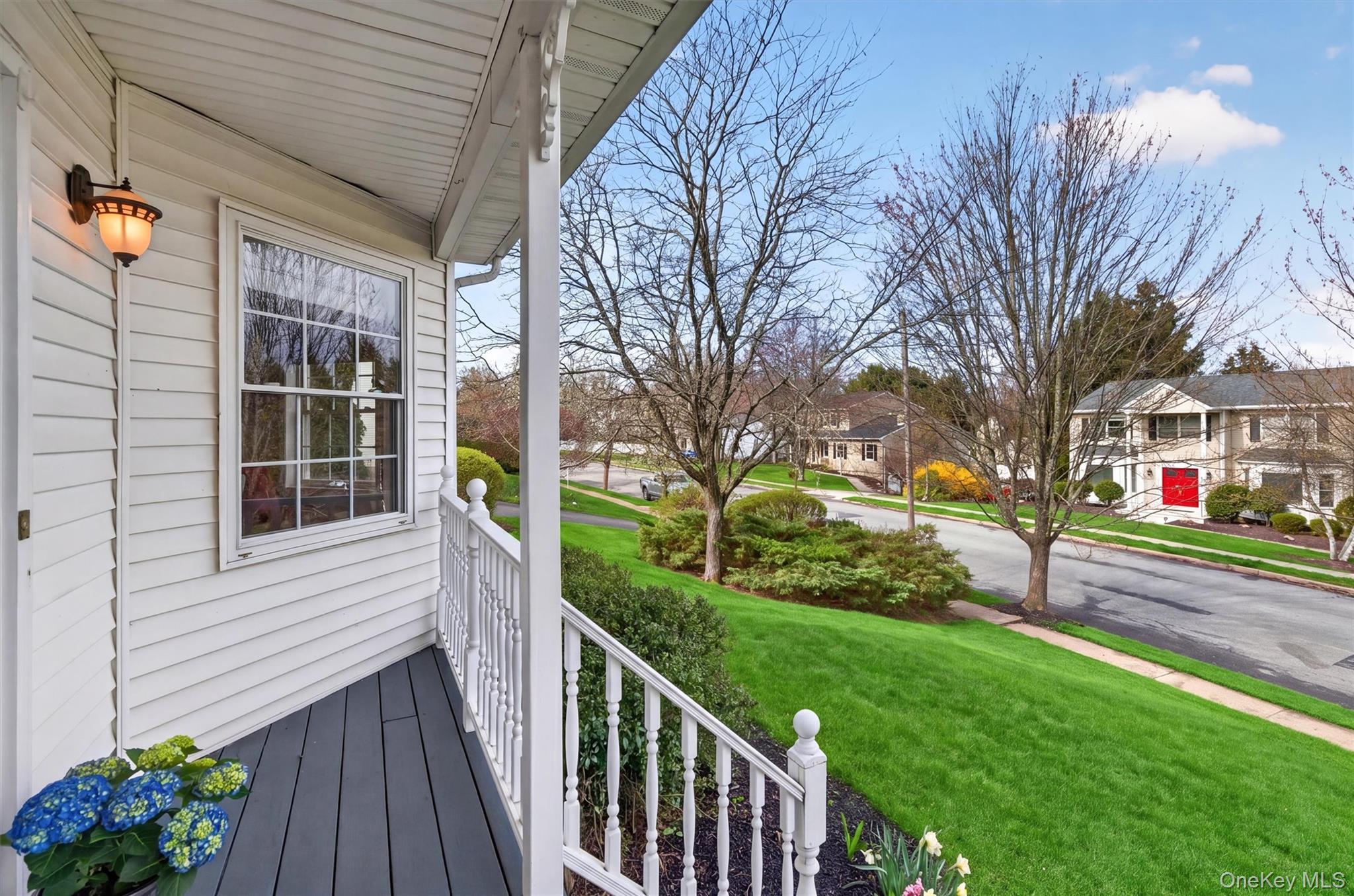 Single Family William Close  Orange County, NY 10990, MLS-987311-3