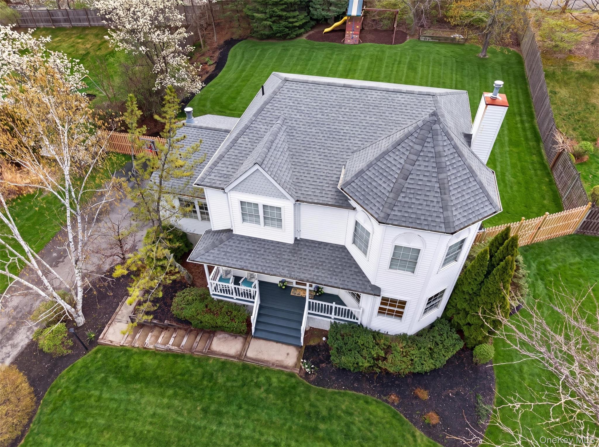 Single Family William Close  Orange County, NY 10990, MLS-987311-34