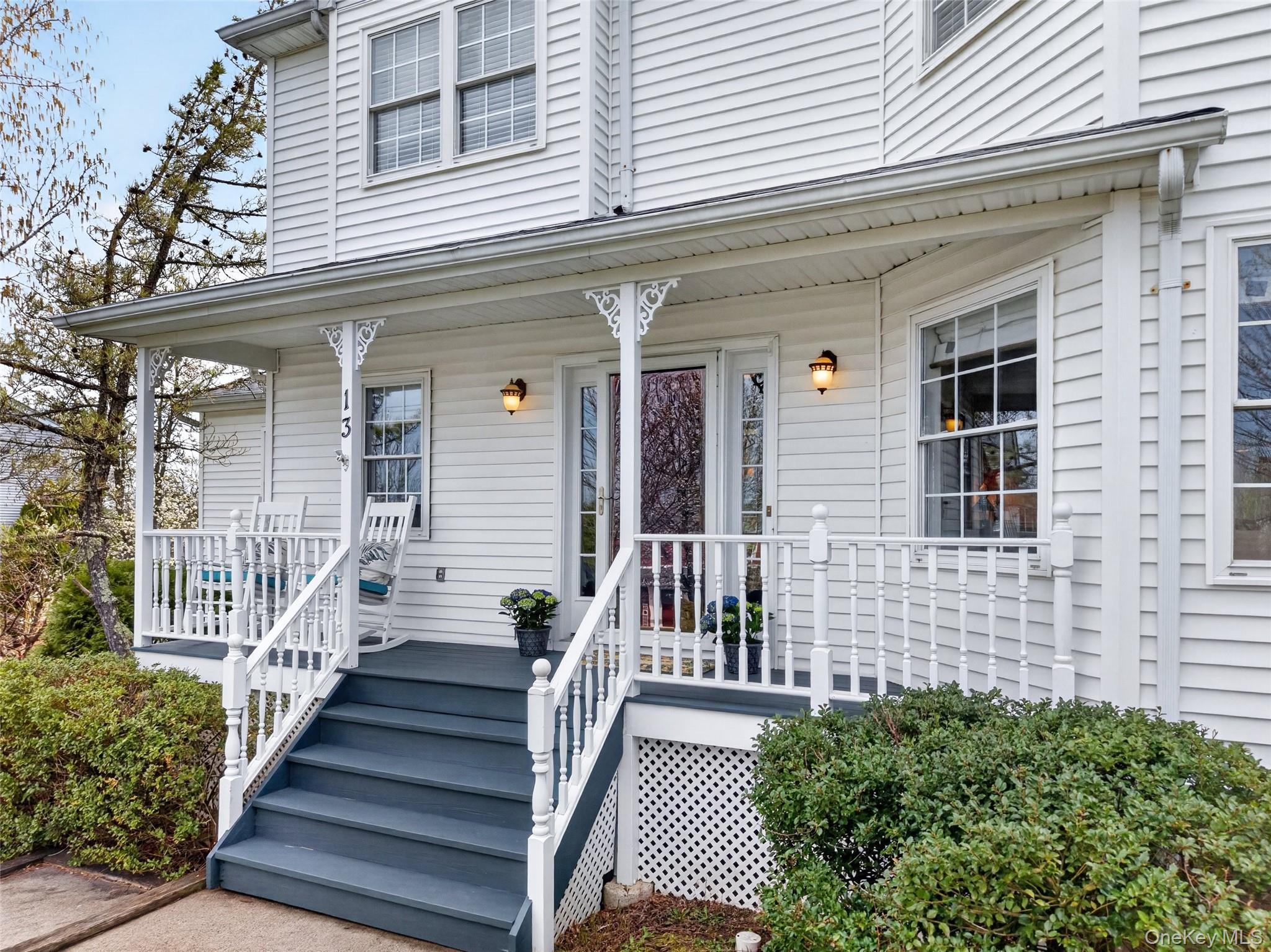 Single Family William Close  Orange County, NY 10990, MLS-987311-35