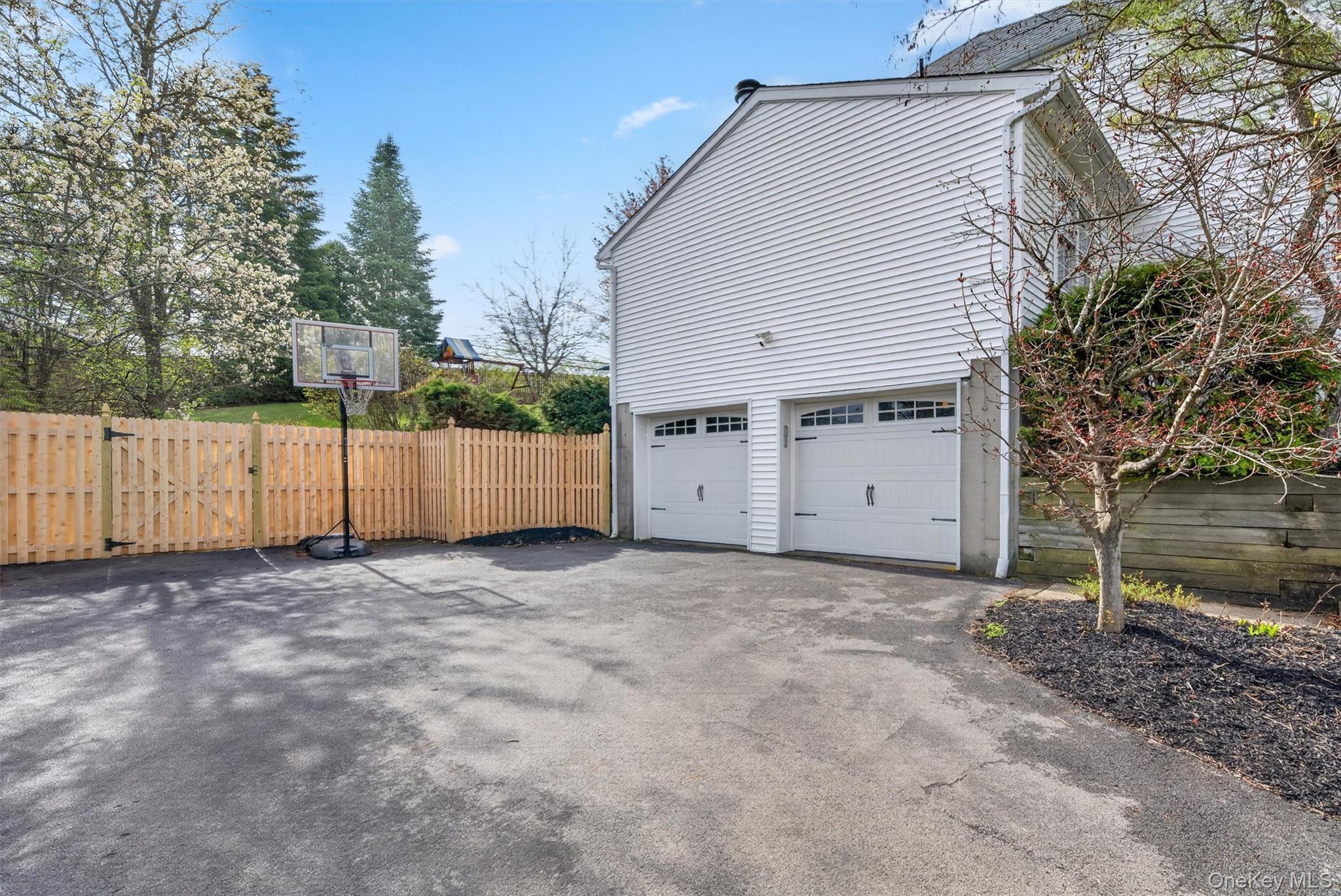 Single Family William Close  Orange County, NY 10990, MLS-987311-39