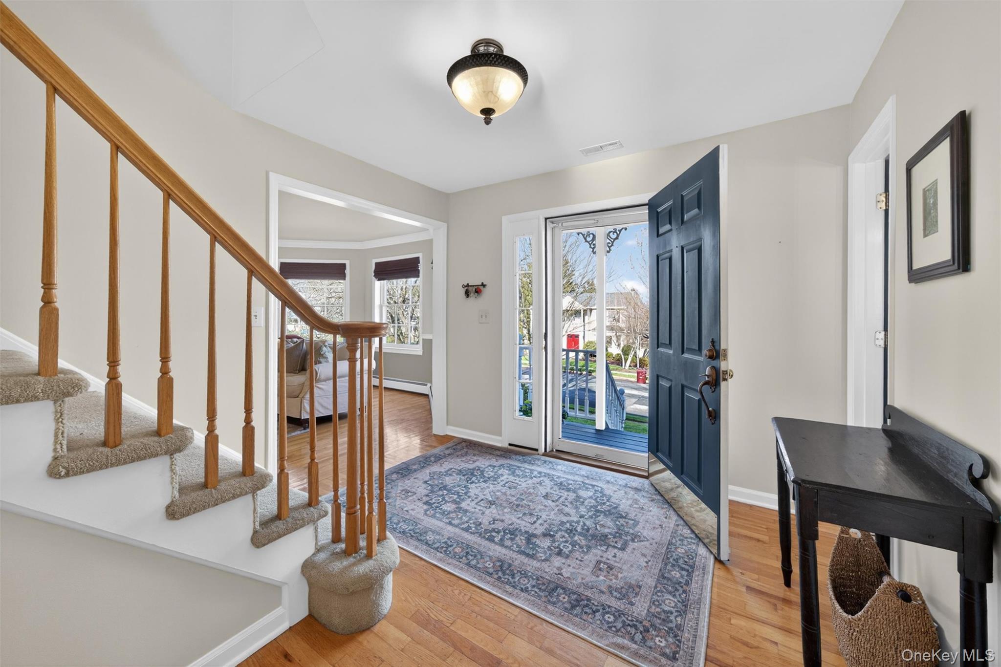 Single Family William Close  Orange County, NY 10990, MLS-987311-4