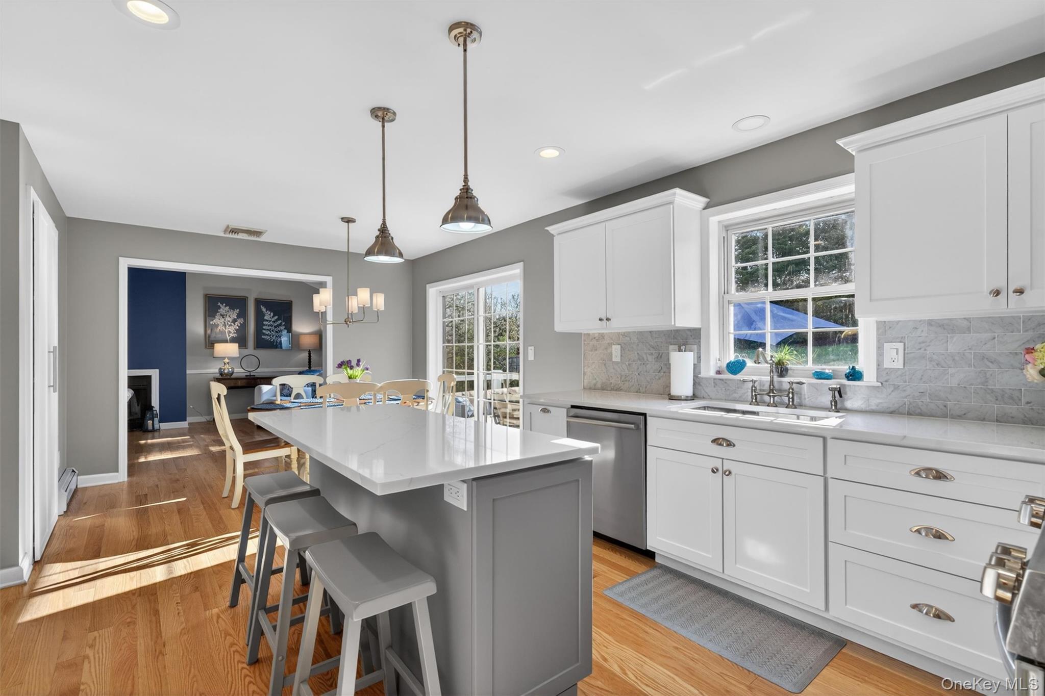 Single Family William Close  Orange County, NY 10990, MLS-987311-5