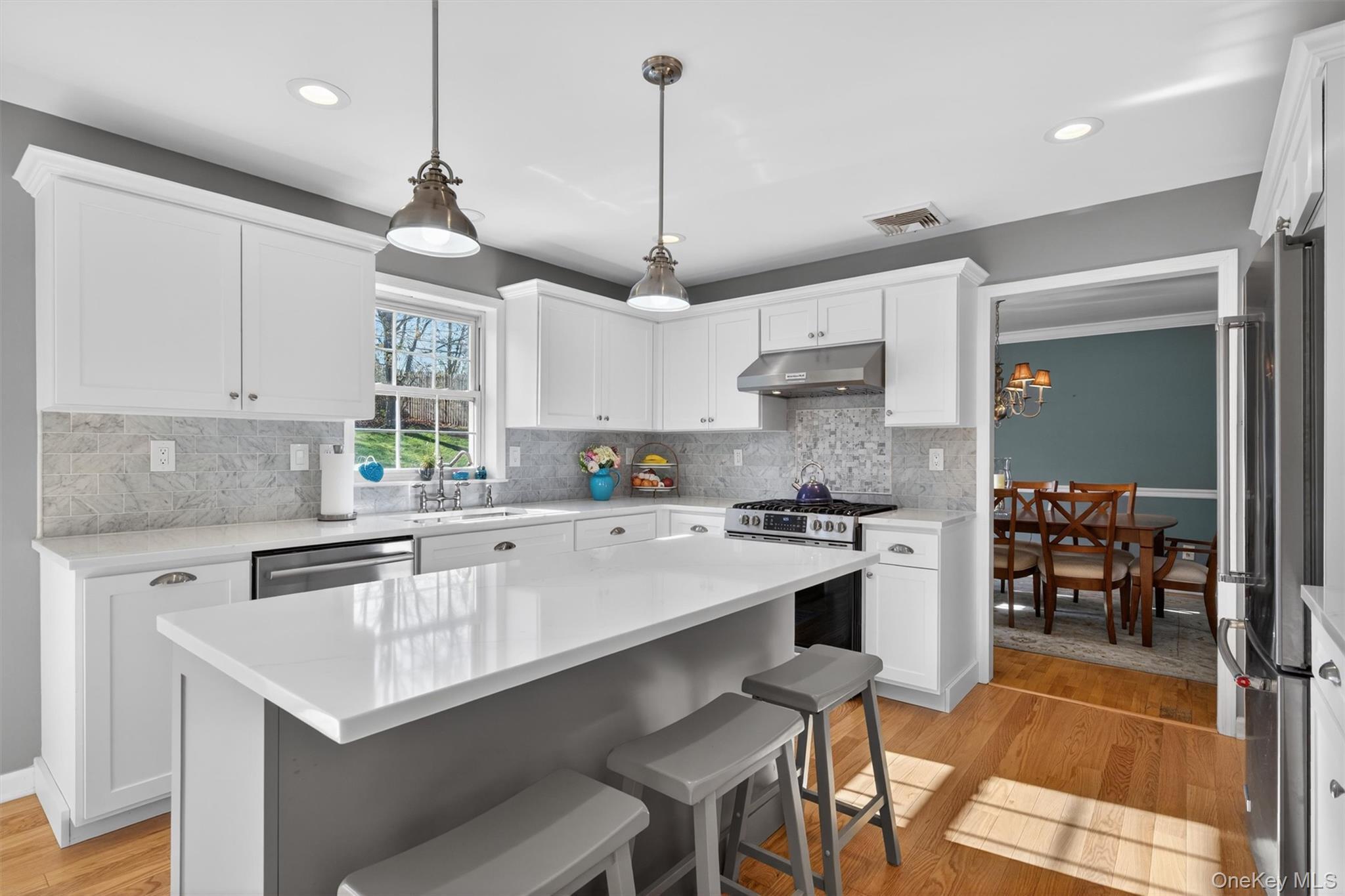 Single Family William Close  Orange County, NY 10990, MLS-987311-6