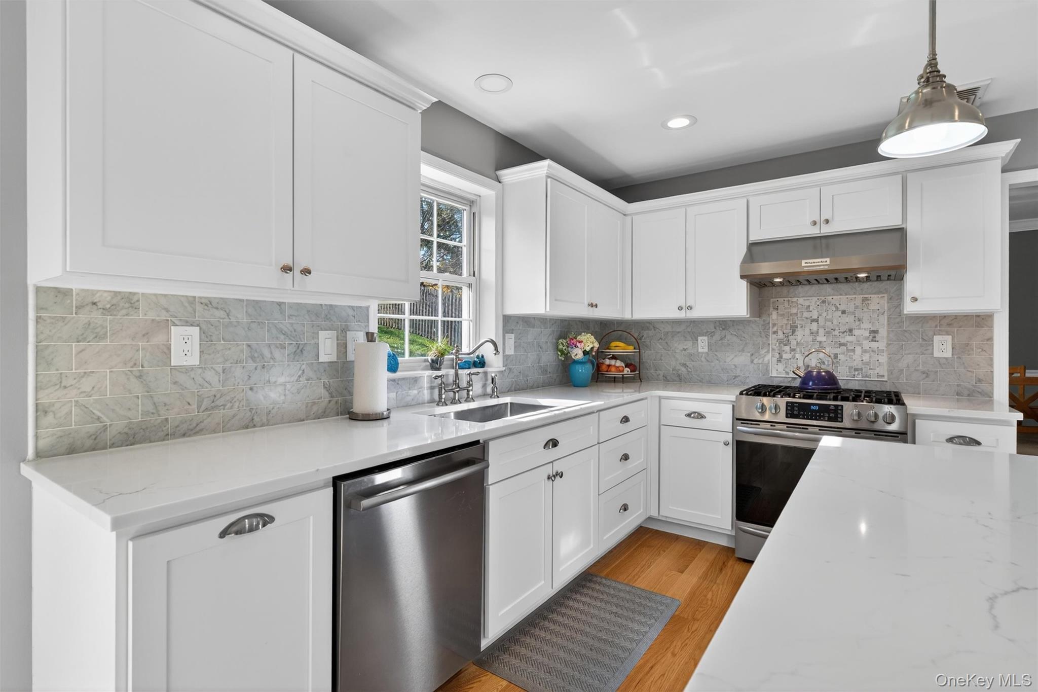 Single Family William Close  Orange County, NY 10990, MLS-987311-7