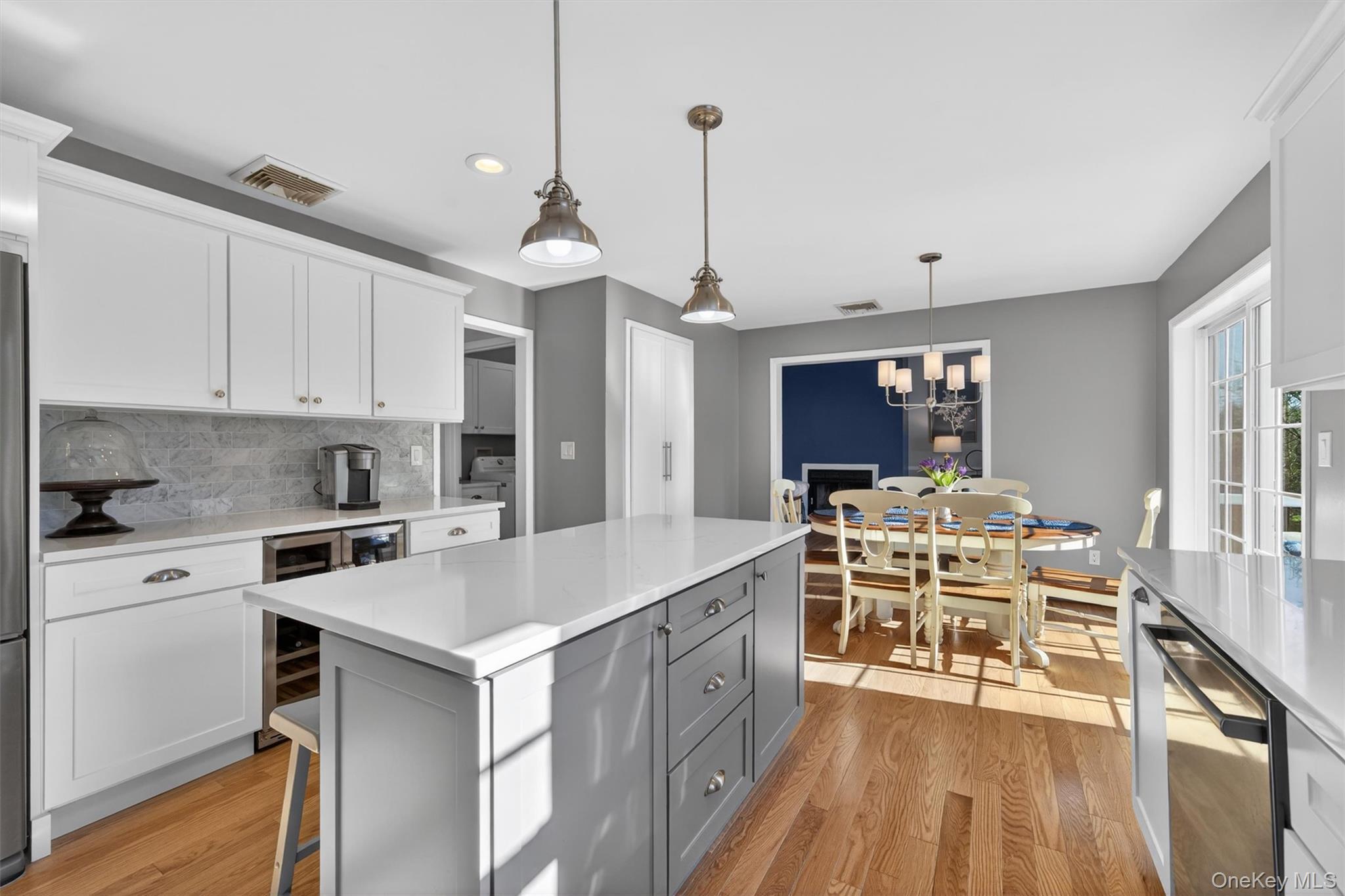 Single Family William Close  Orange County, NY 10990, MLS-987311-8