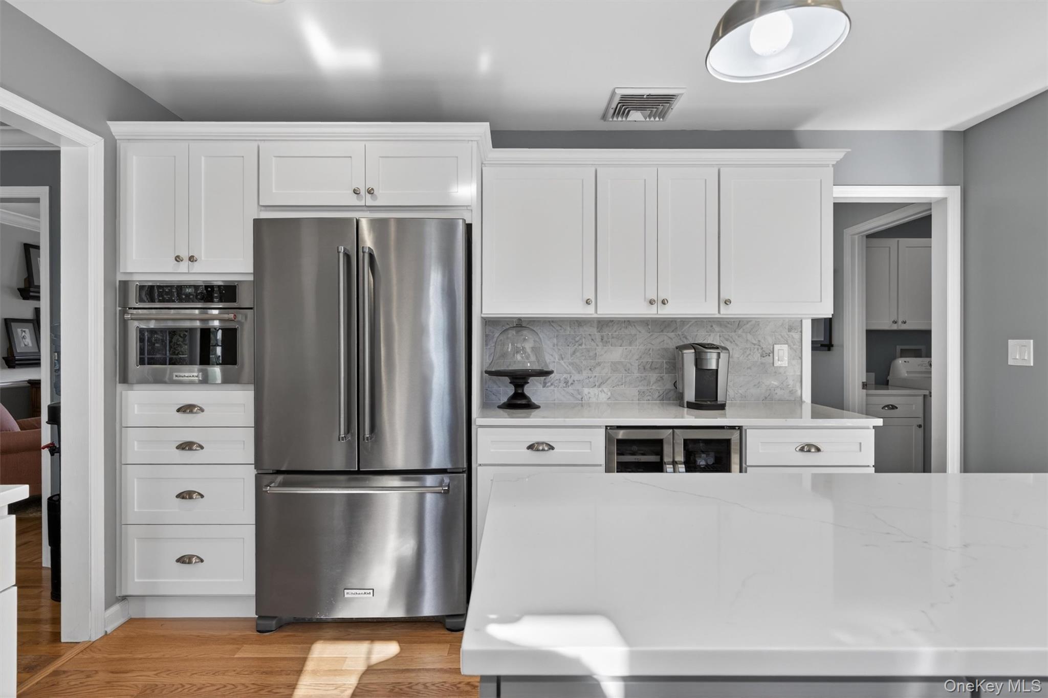 Single Family William Close  Orange County, NY 10990, MLS-987311-9