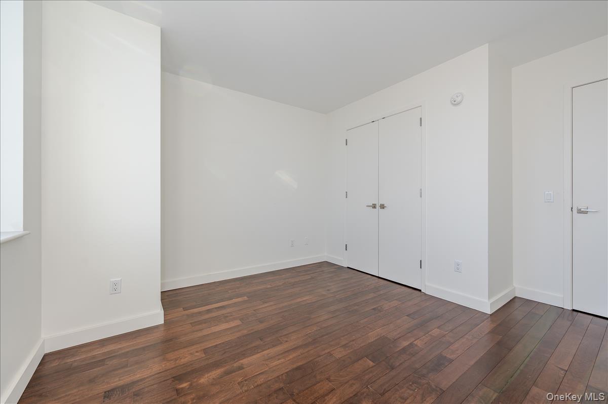 Condo 71st  Queens, NY 11375, MLS-987313-12