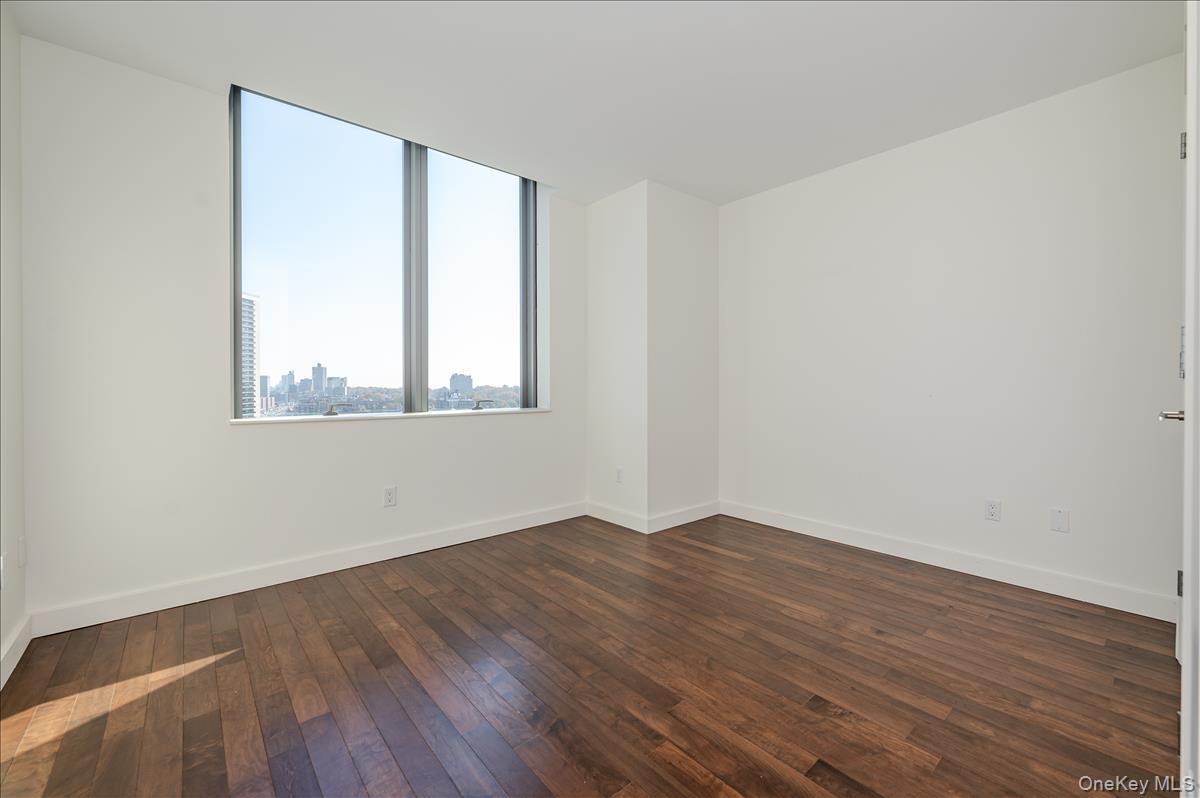 Condo 71st  Queens, NY 11375, MLS-987313-6