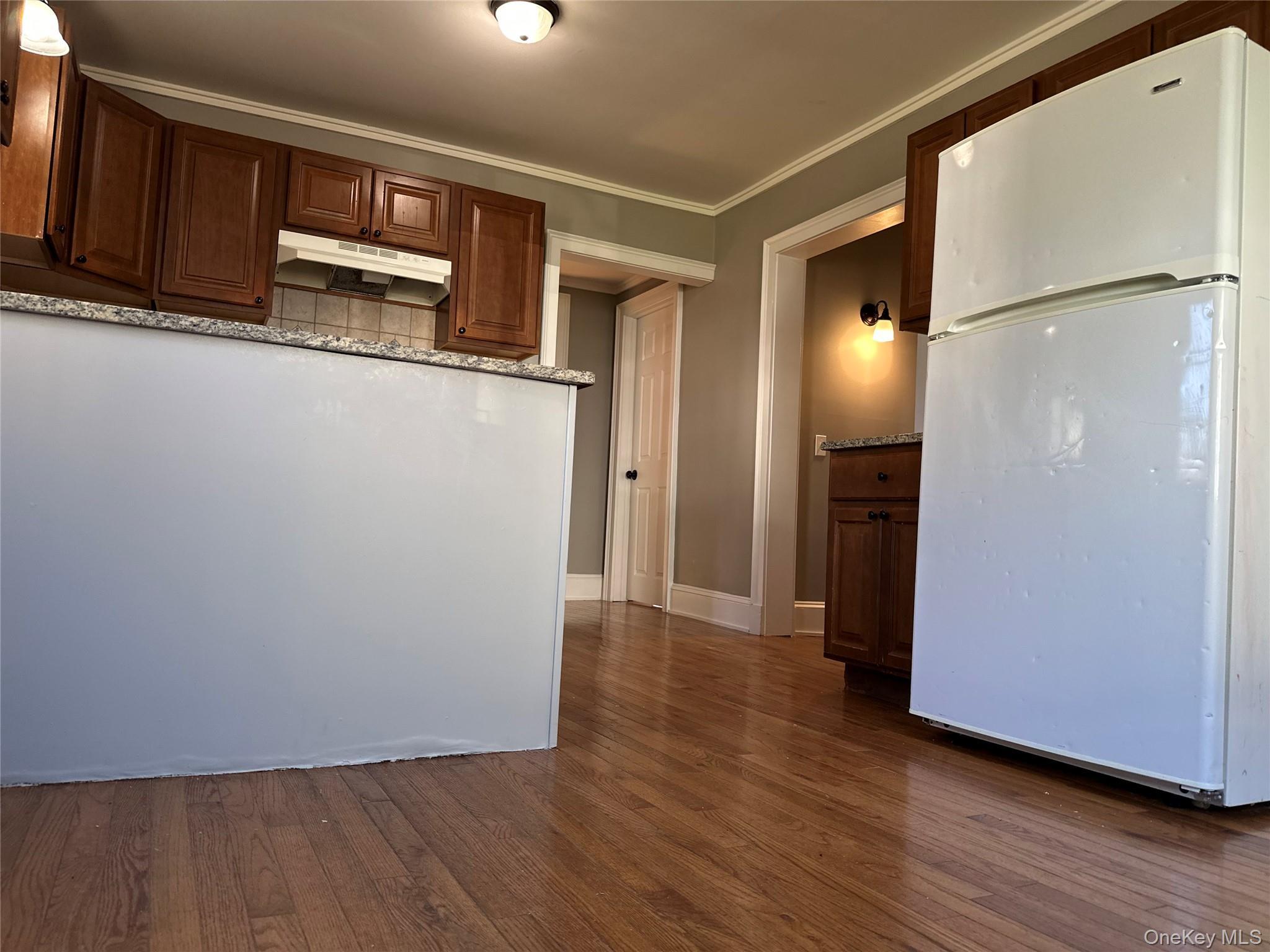 Single Family Oak Street Orange County, NY 12586, MLS-987315-10