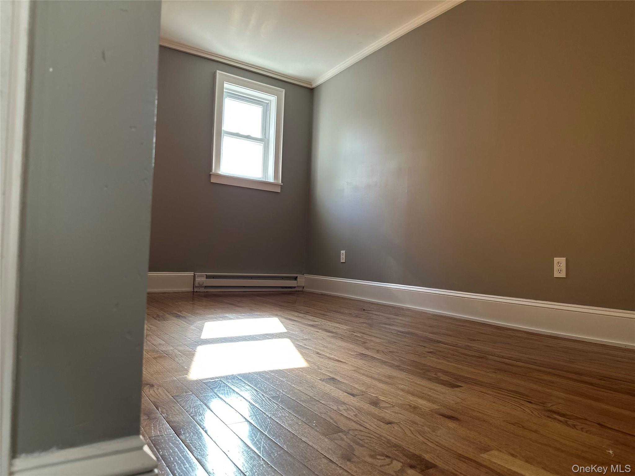 Single Family Oak Street Orange County, NY 12586, MLS-987315-11