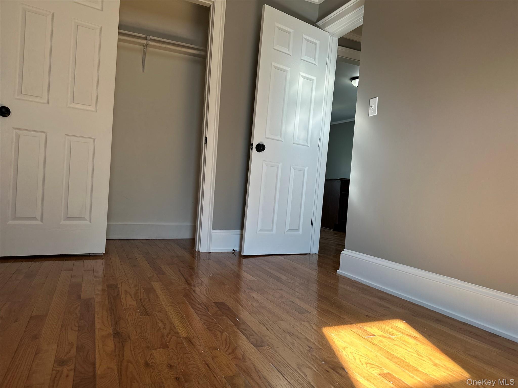 Single Family Oak Street Orange County, NY 12586, MLS-987315-13