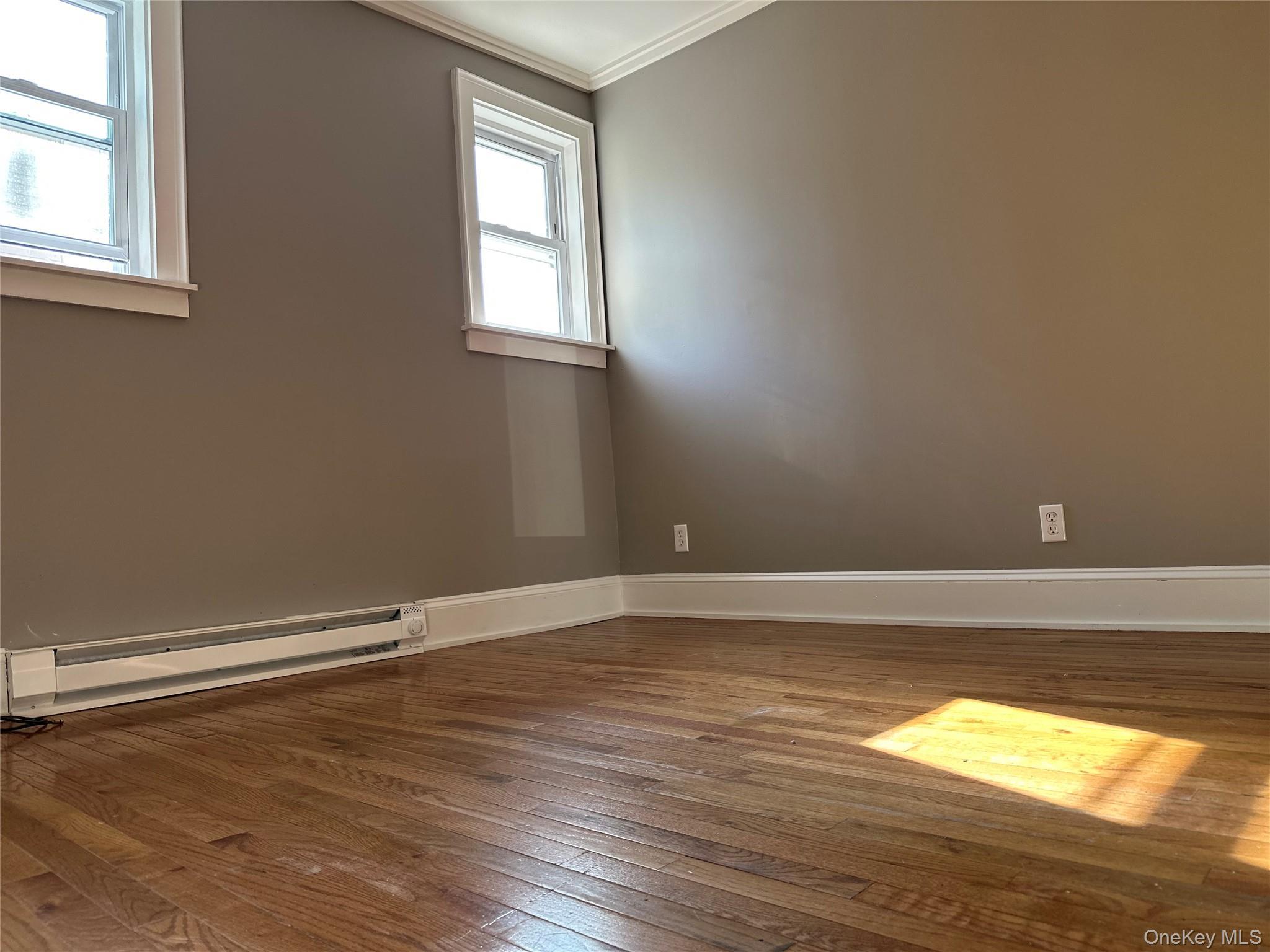 Single Family Oak Street  Orange County, NY 12586, MLS-987315-14