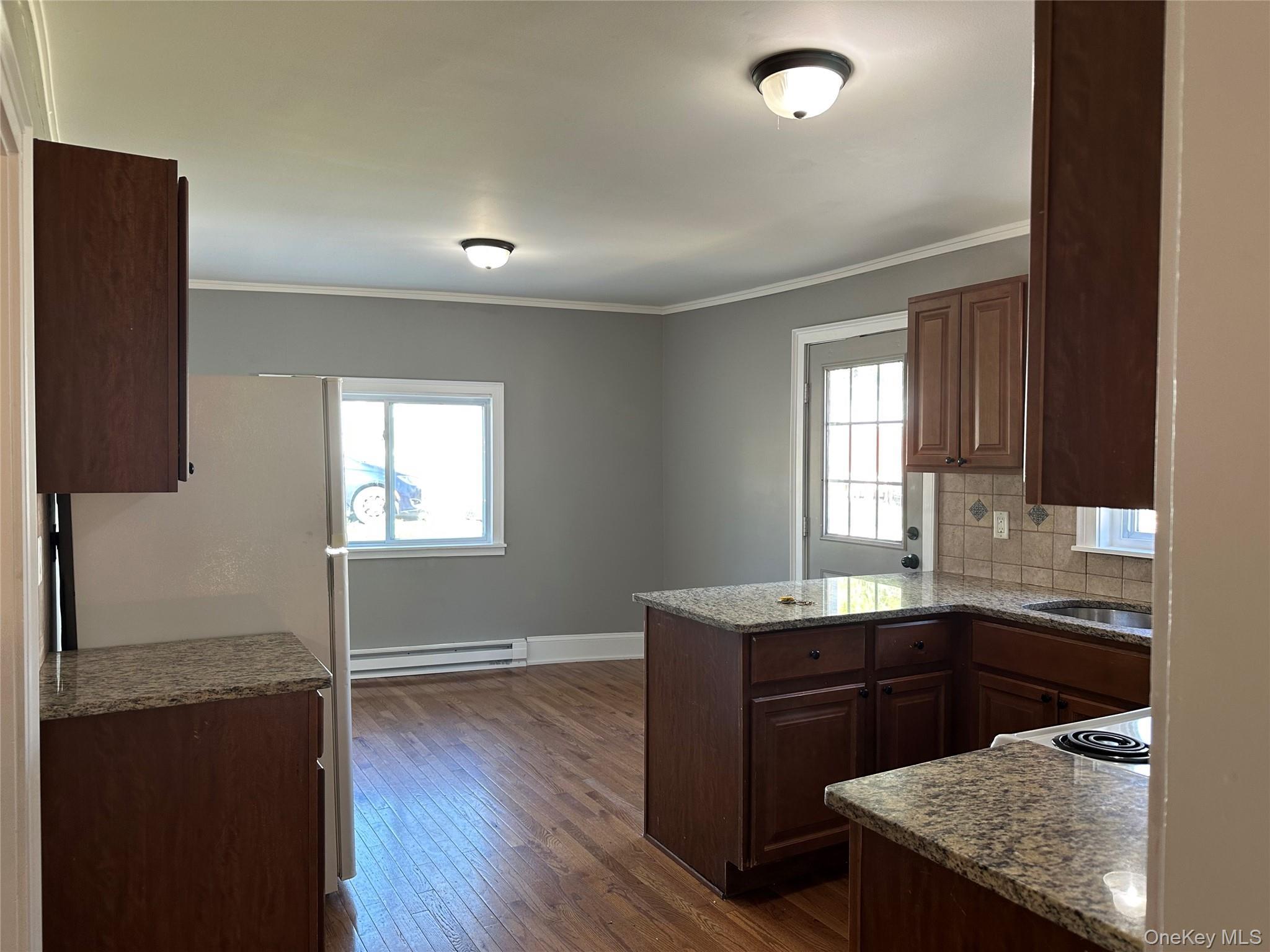 Single Family Oak Street Orange County, NY 12586, MLS-987315-4