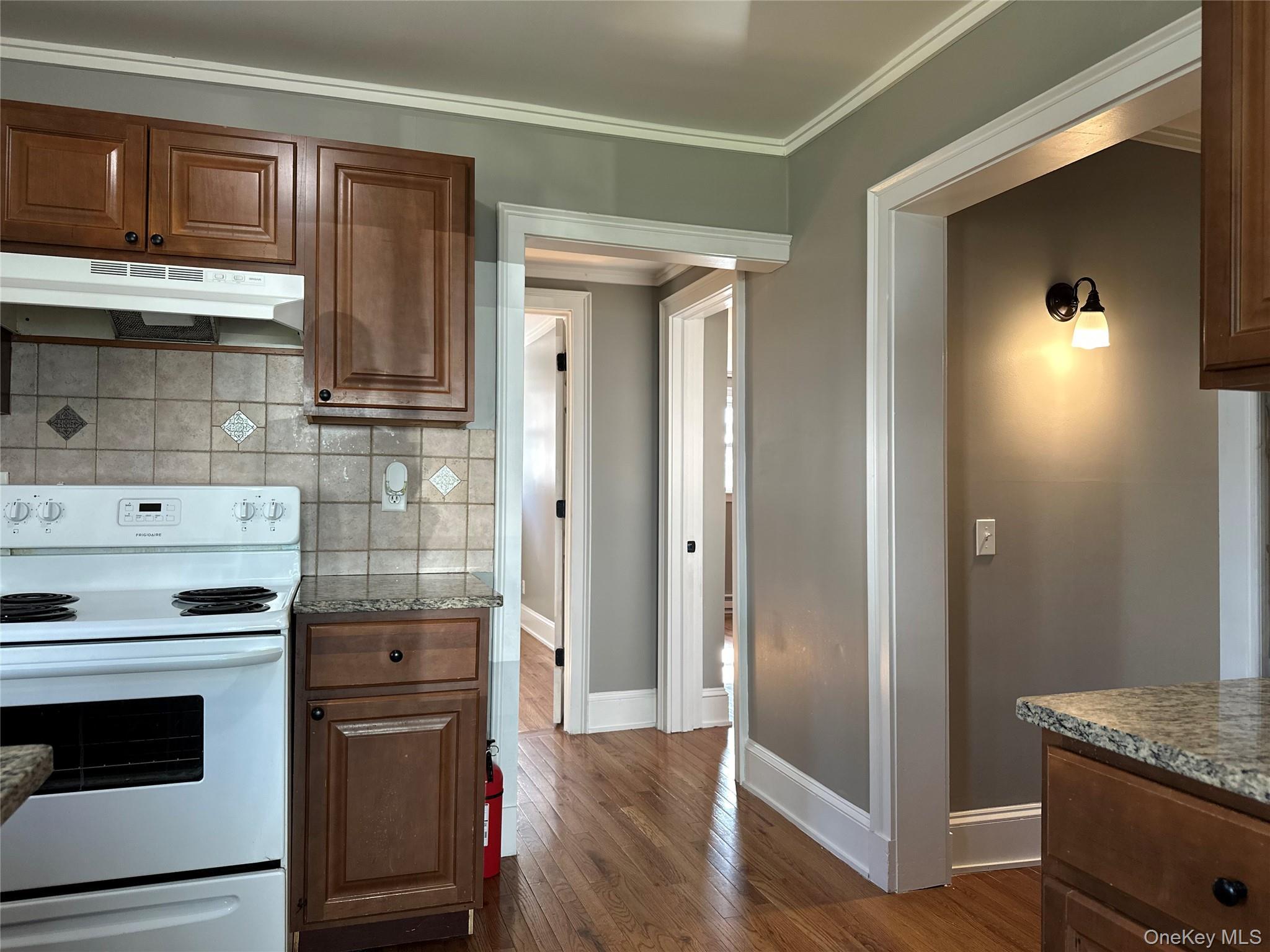 Single Family Oak Street Orange County, NY 12586, MLS-987315-5