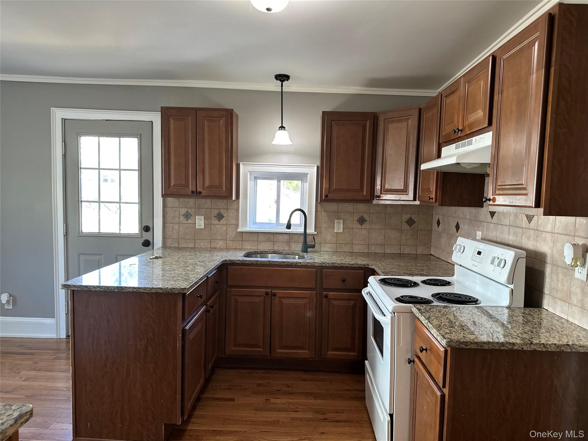Single Family Oak Street Orange County, NY 12586, MLS-987315-6