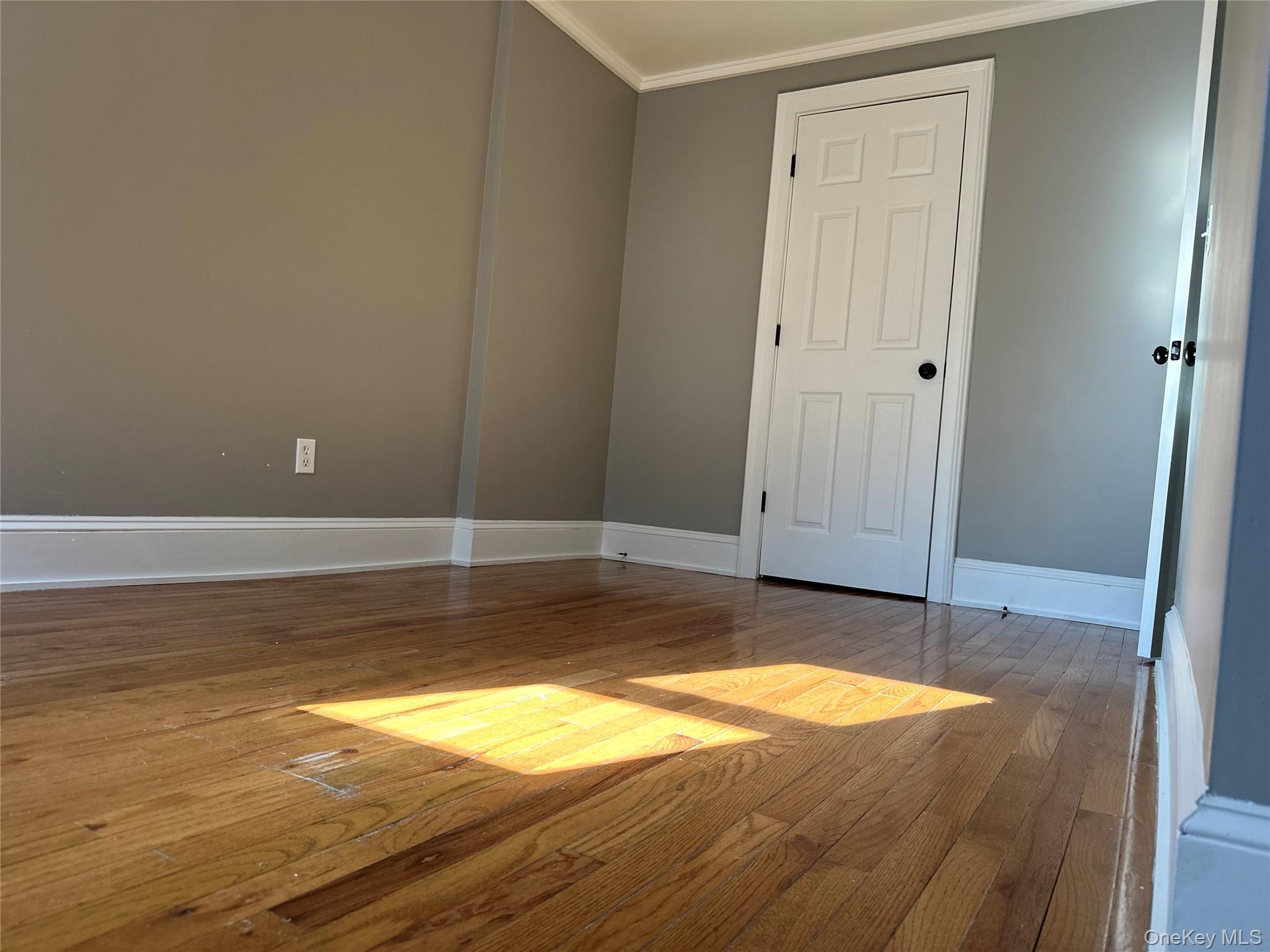 Single Family Oak Street Orange County, NY 12586, MLS-987315-7