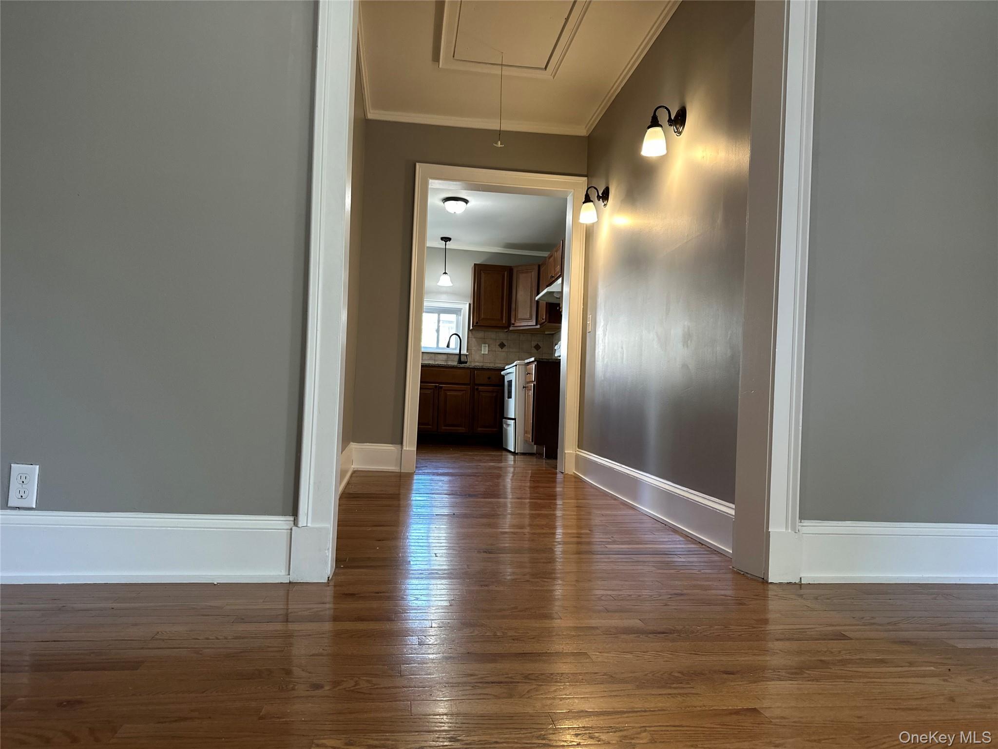 Single Family Oak Street Orange County, NY 12586, MLS-987315-8