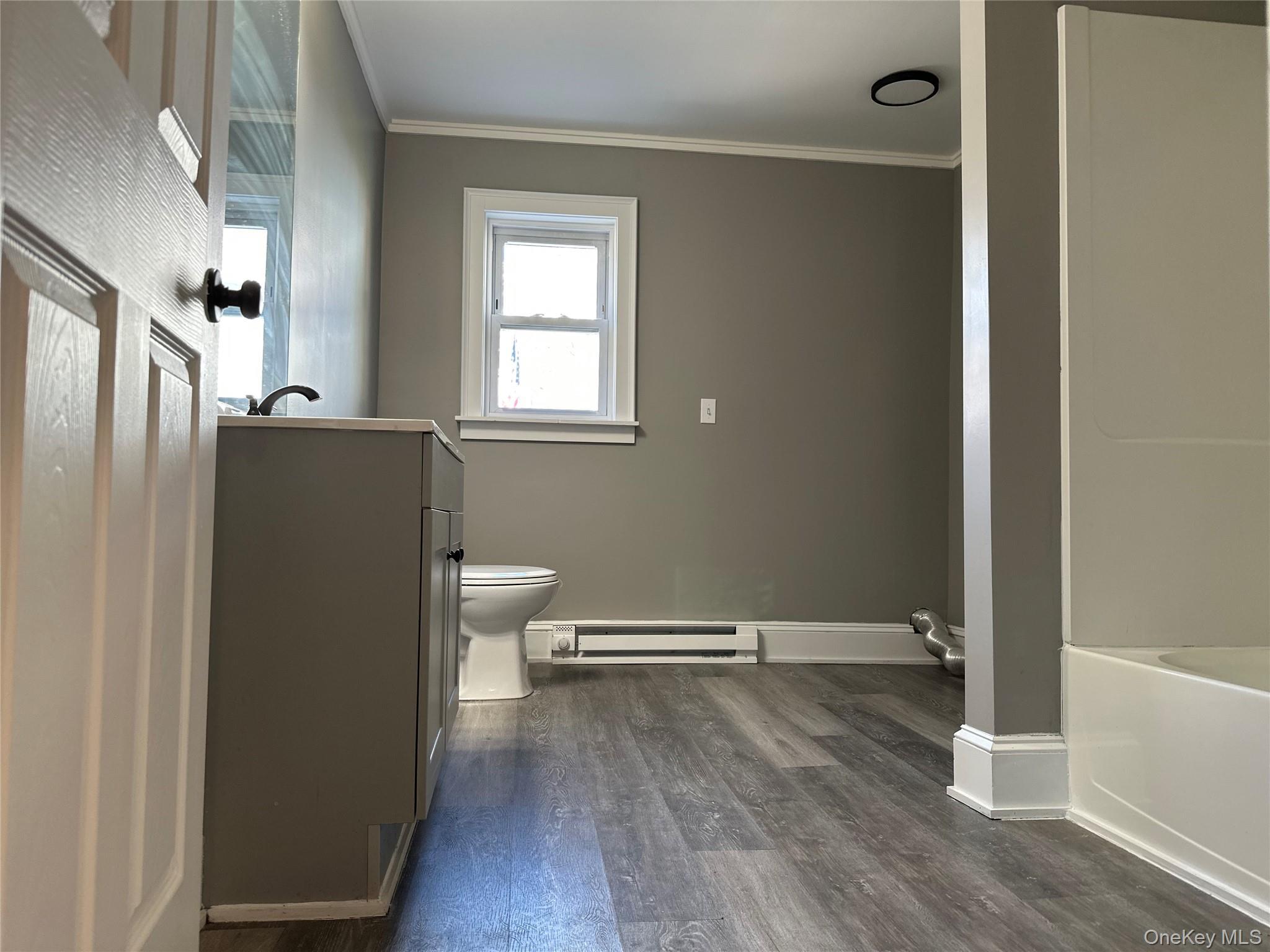 Single Family Oak Street Orange County, NY 12586, MLS-987315-9