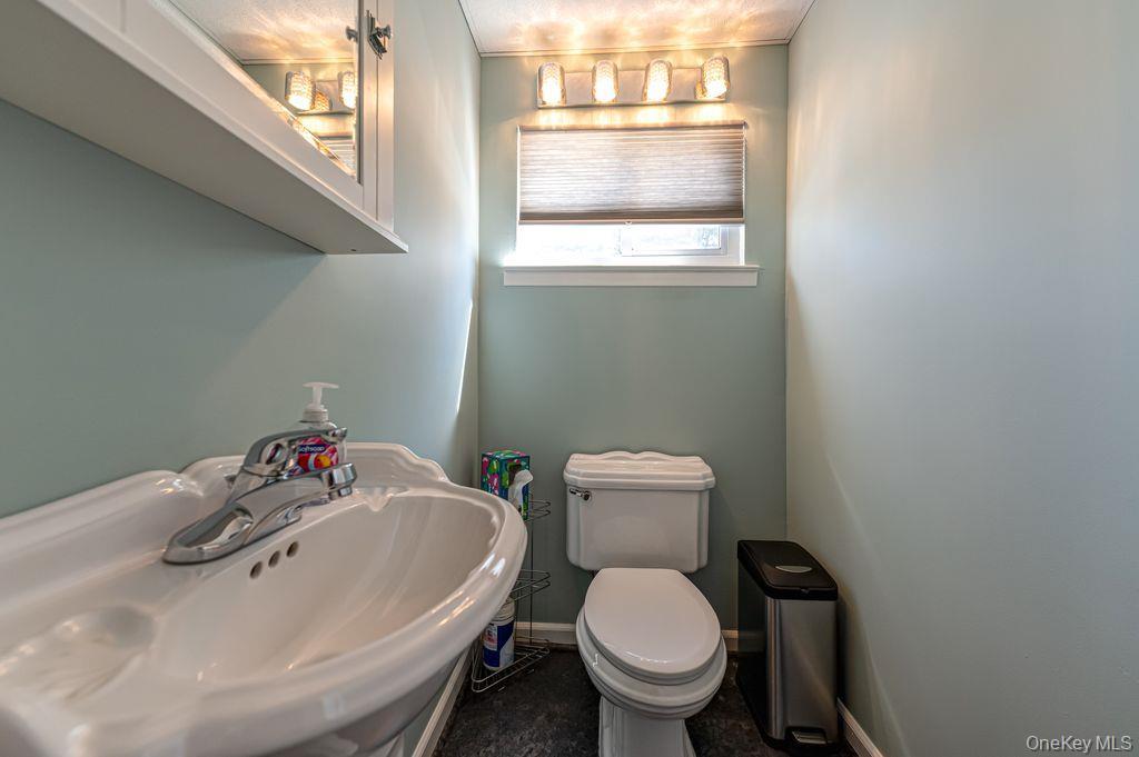 Single Family Cheltenham  Suffolk County, NY 11704, MLS-987322-12
