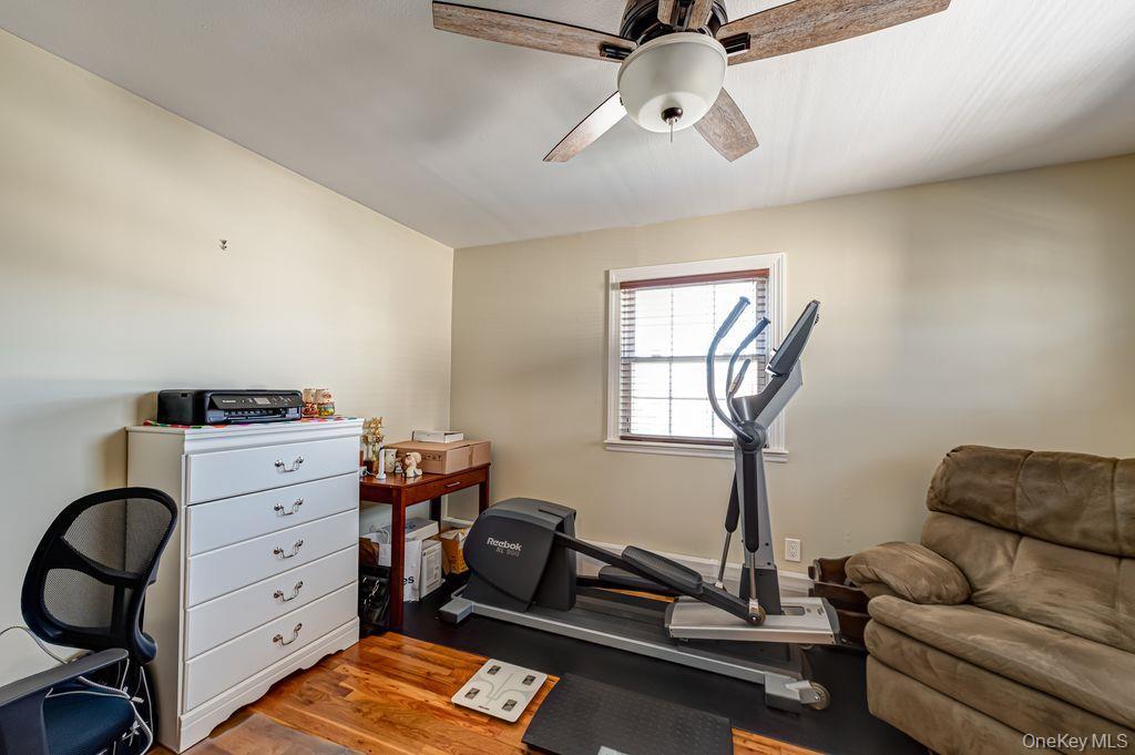 Single Family Cheltenham  Suffolk County, NY 11704, MLS-987322-15
