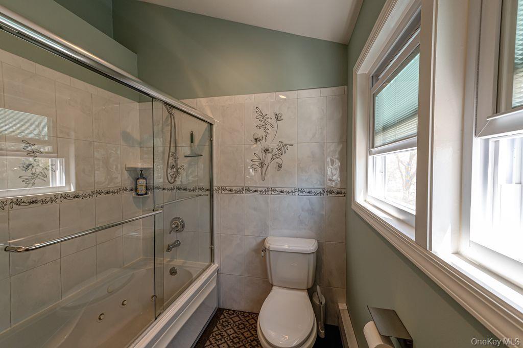Single Family Cheltenham  Suffolk County, NY 11704, MLS-987322-17