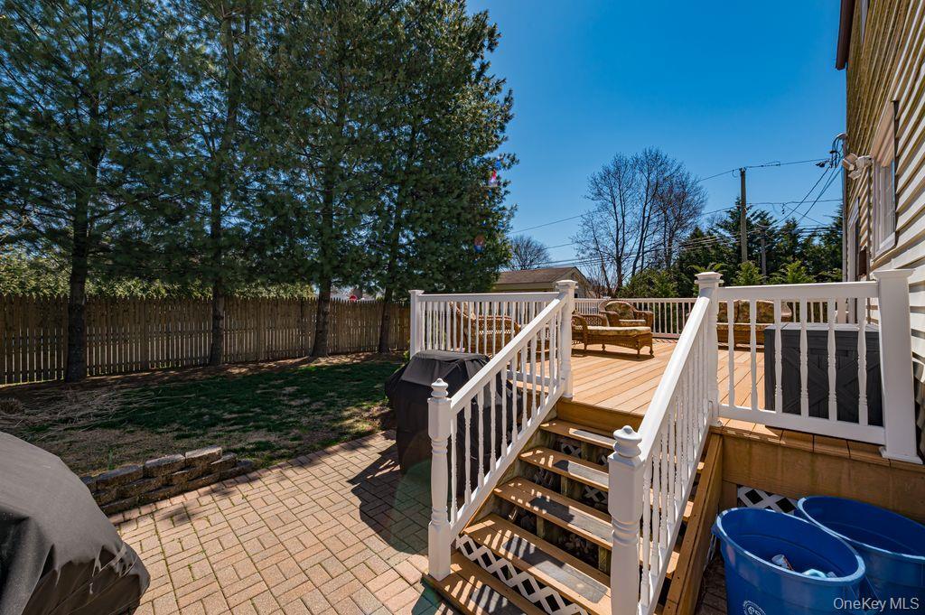 Single Family Cheltenham  Suffolk County, NY 11704, MLS-987322-20