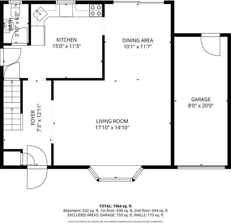Single Family Cheltenham  Suffolk County, NY 11704, MLS-987322-22