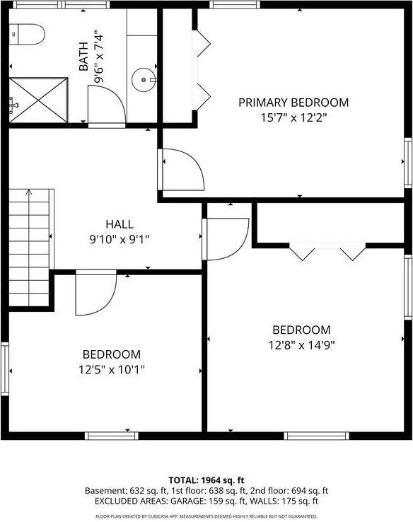 Single Family Cheltenham  Suffolk County, NY 11704, MLS-987322-23