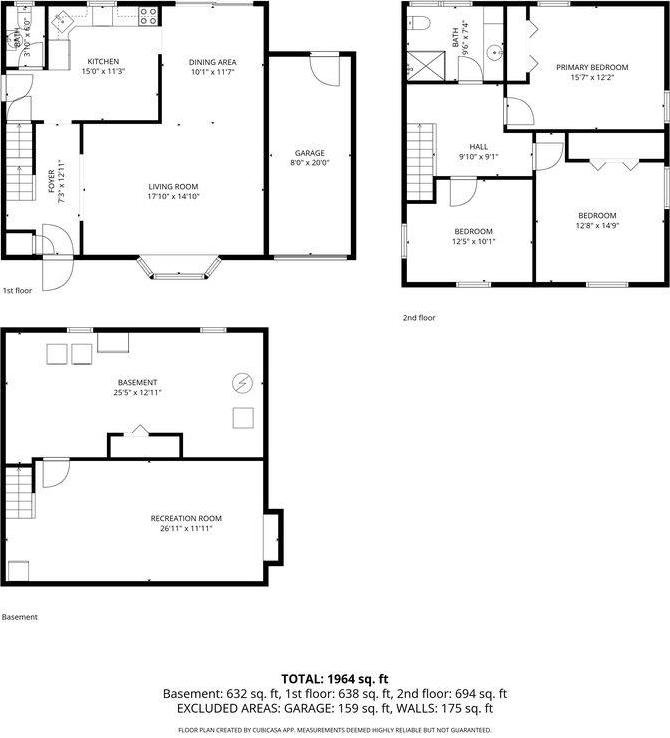 Single Family Cheltenham  Suffolk County, NY 11704, MLS-987322-24