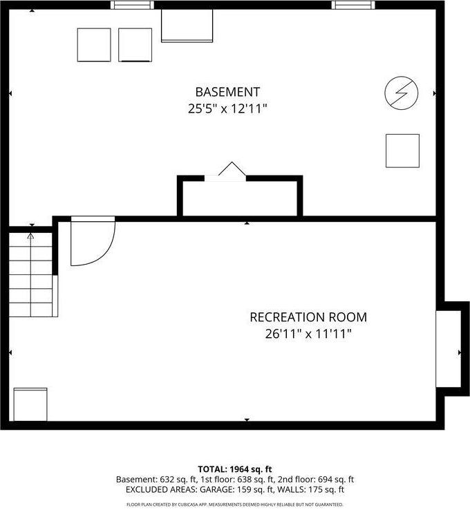 Single Family Cheltenham  Suffolk County, NY 11704, MLS-987322-25