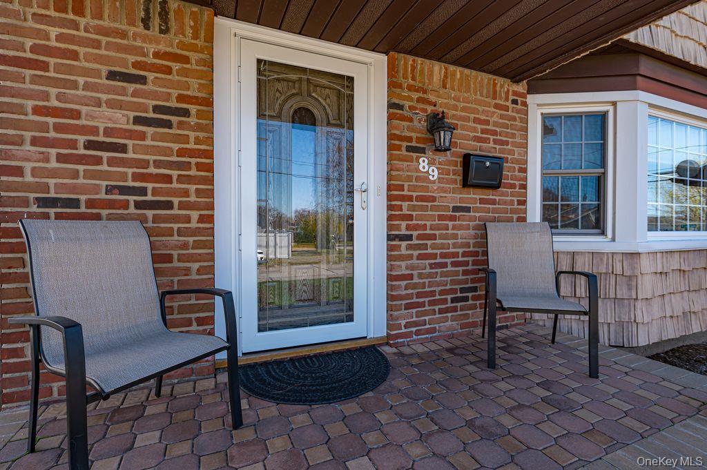 Single Family Cheltenham  Suffolk County, NY 11704, MLS-987322-3