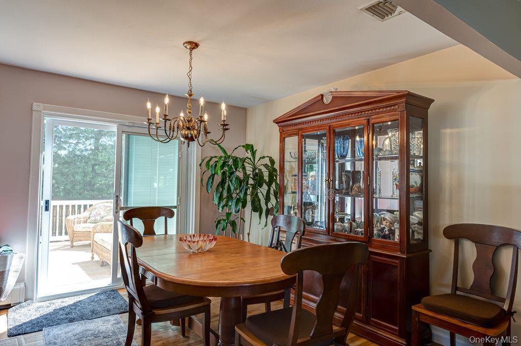 Single Family Cheltenham  Suffolk County, NY 11704, MLS-987322-9
