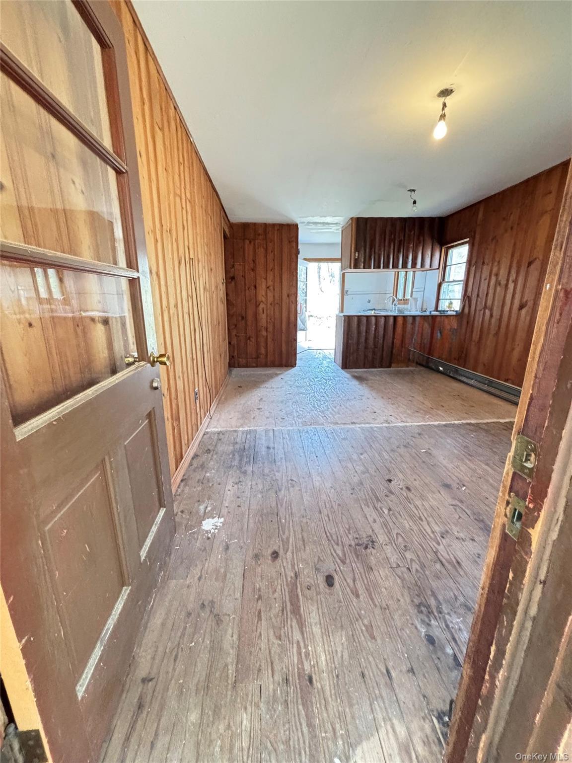 Single Family Cascade Lake  Orange County, NY 10990, MLS-987327-11